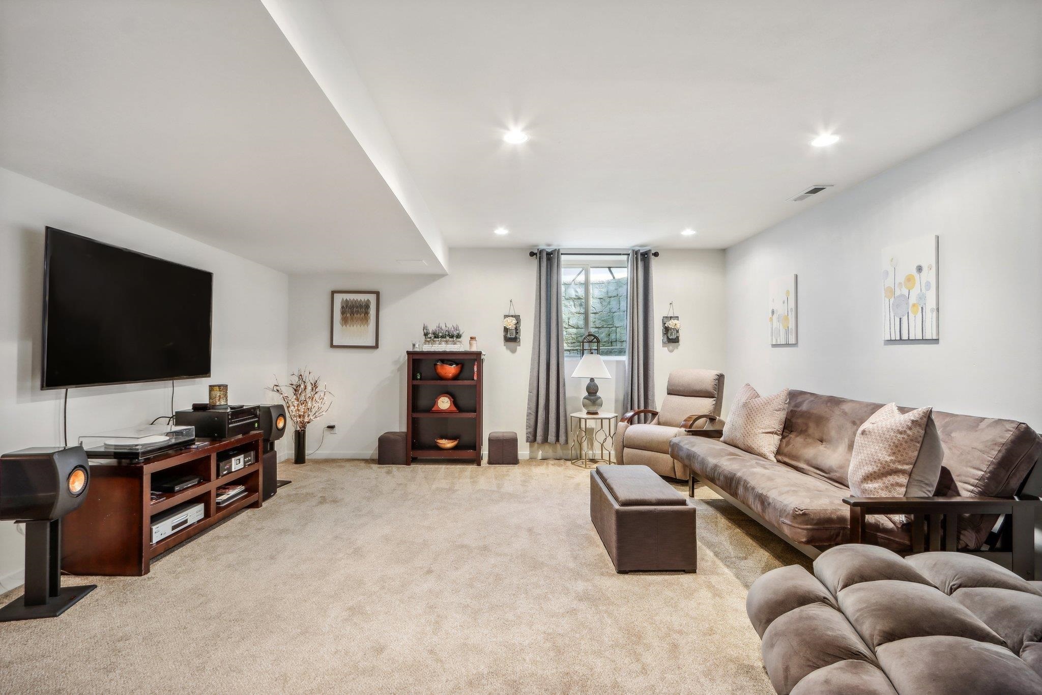 309 Erin Court