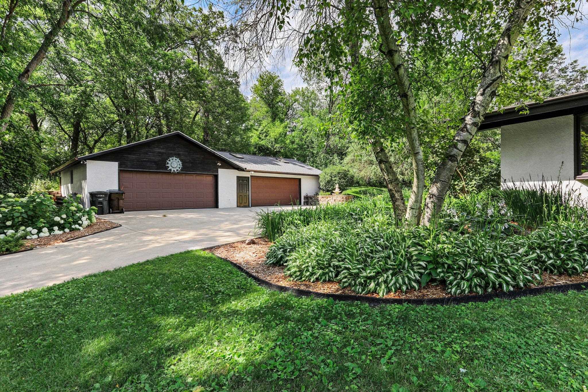 2055 Rivirie Lane