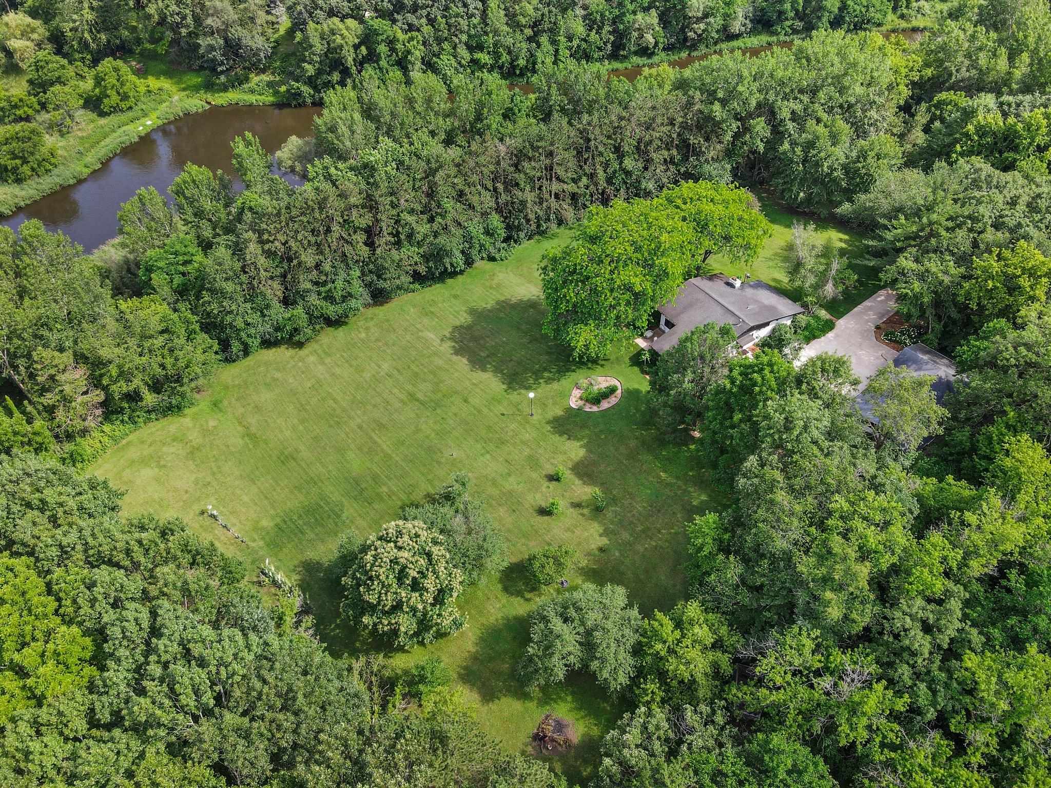 2055 Rivirie Lane