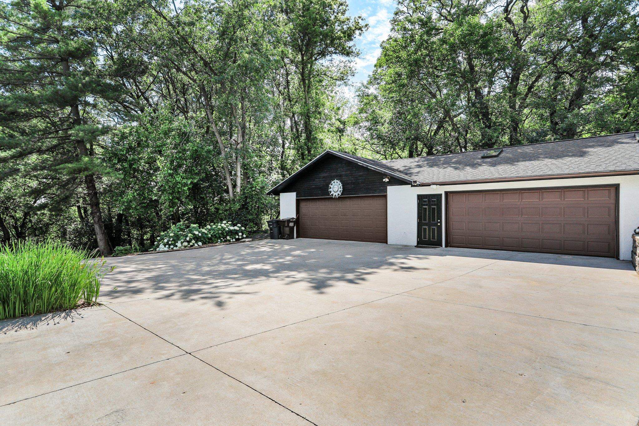 2055 Rivirie Lane