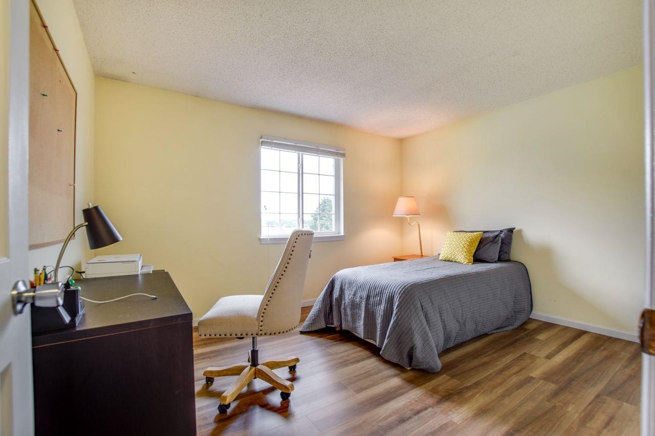 48 Golf Course Road
