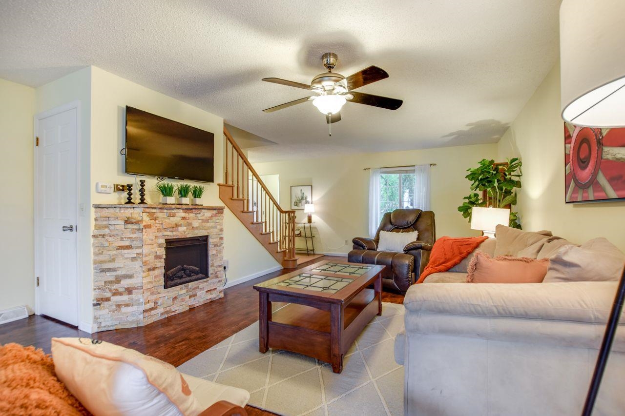 48 Golf Course Road