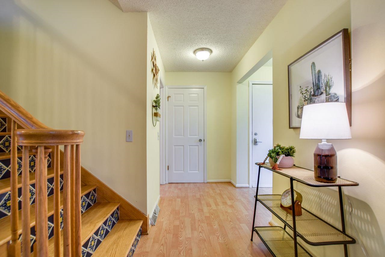 48 Golf Course Road