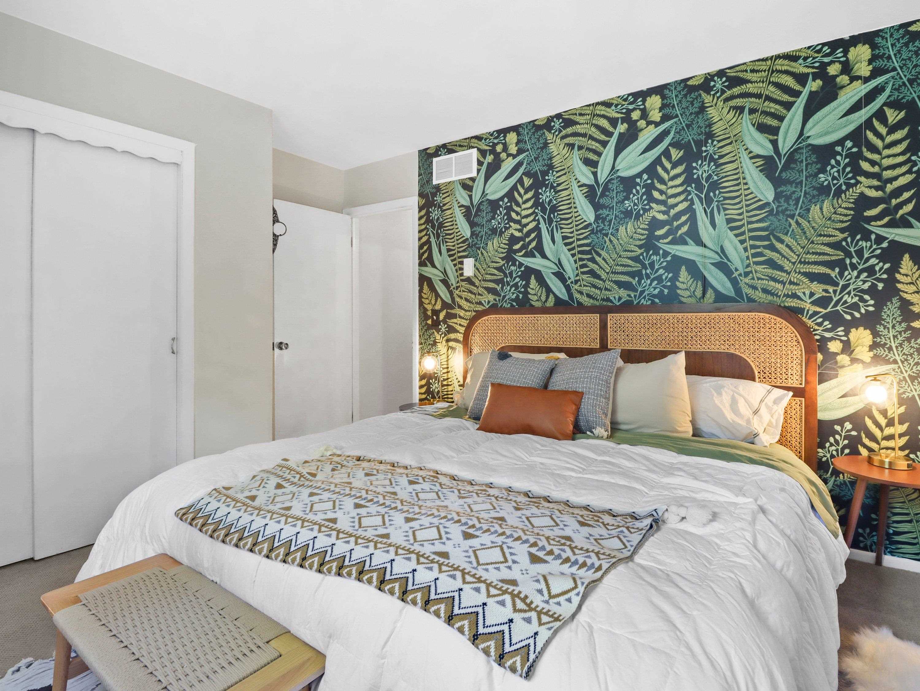 N3505 Huron Bay Drive