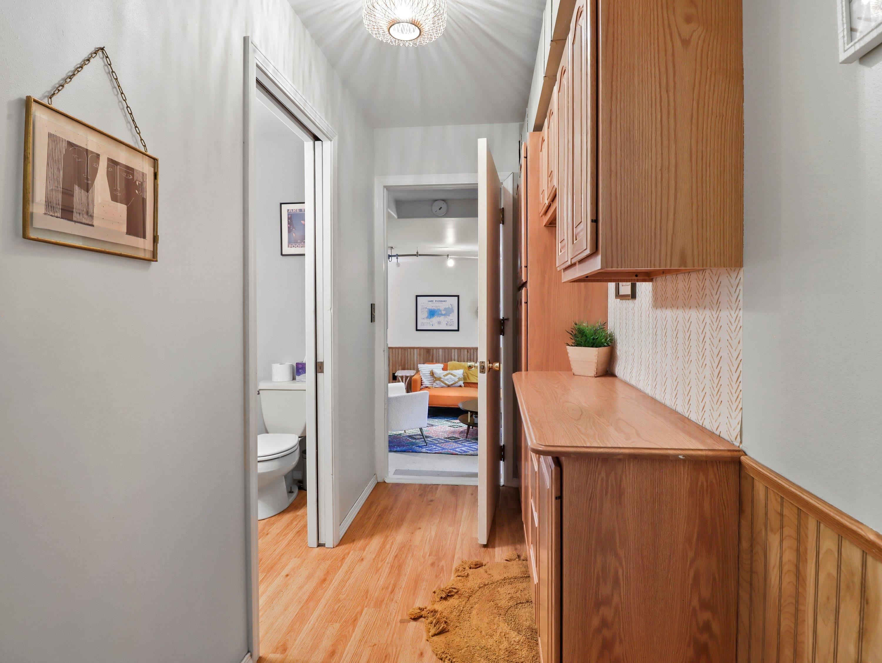 N3505 Huron Bay Drive