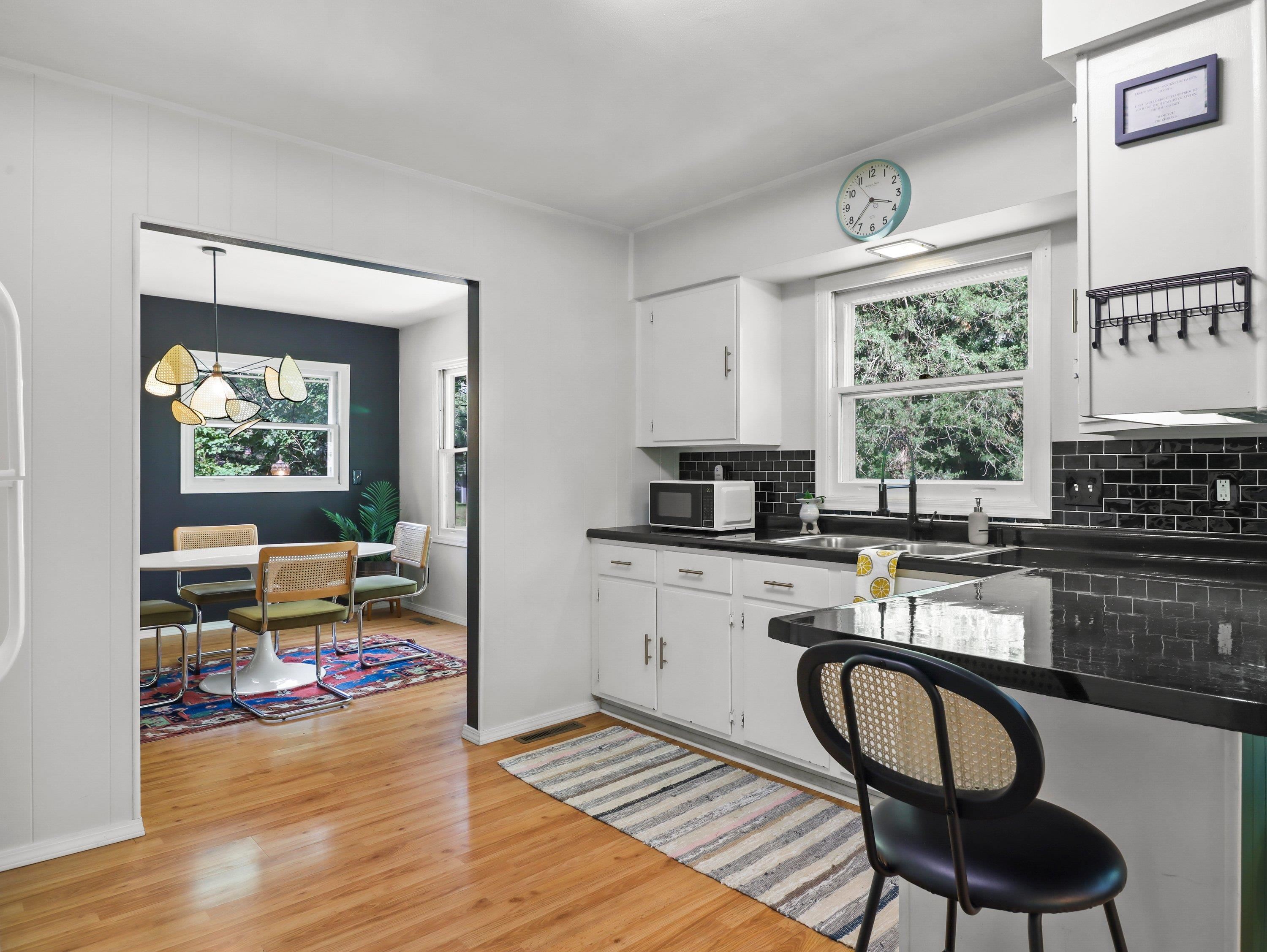 N3505 Huron Bay Drive