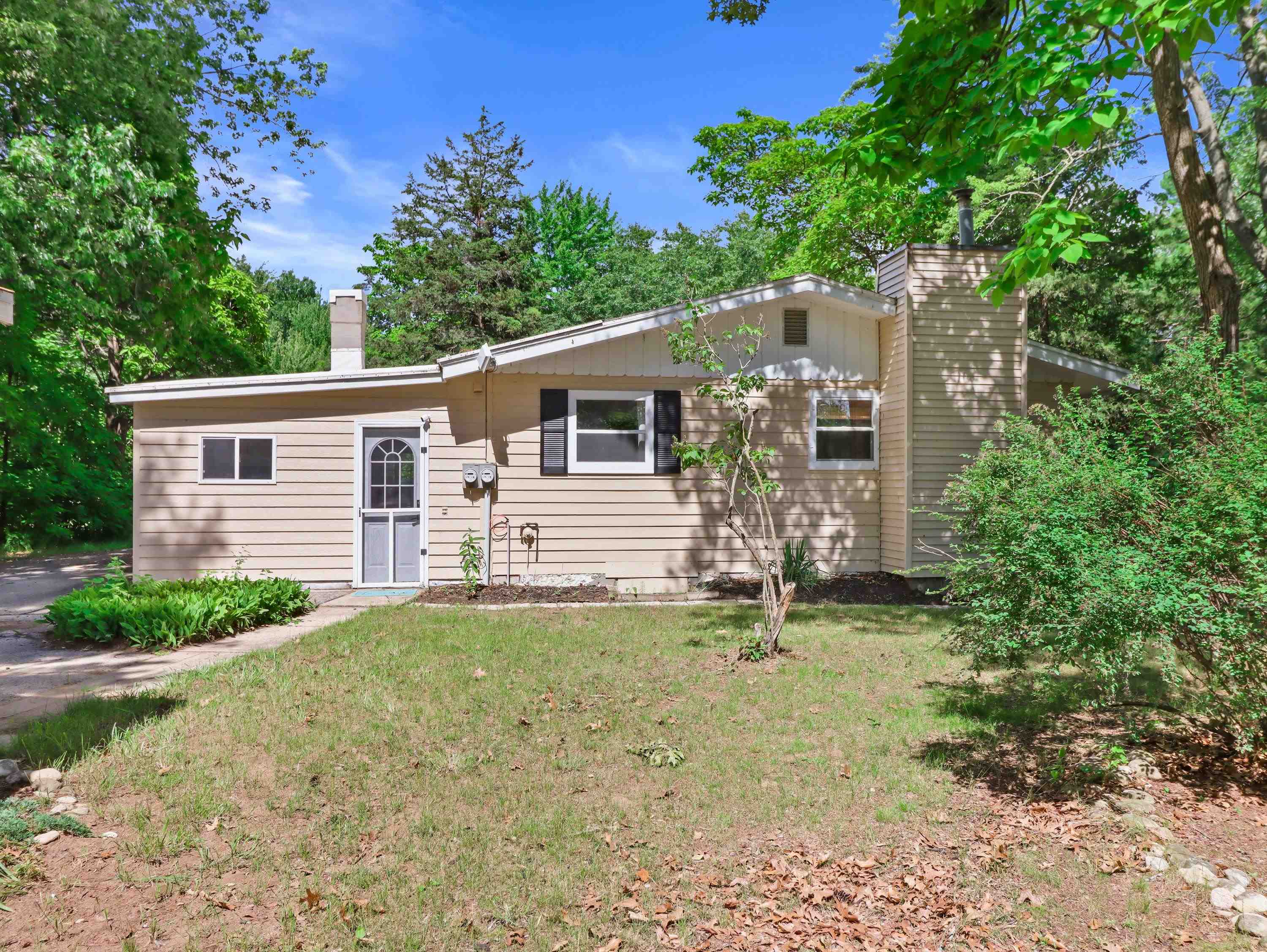 N3505 Huron Bay Drive