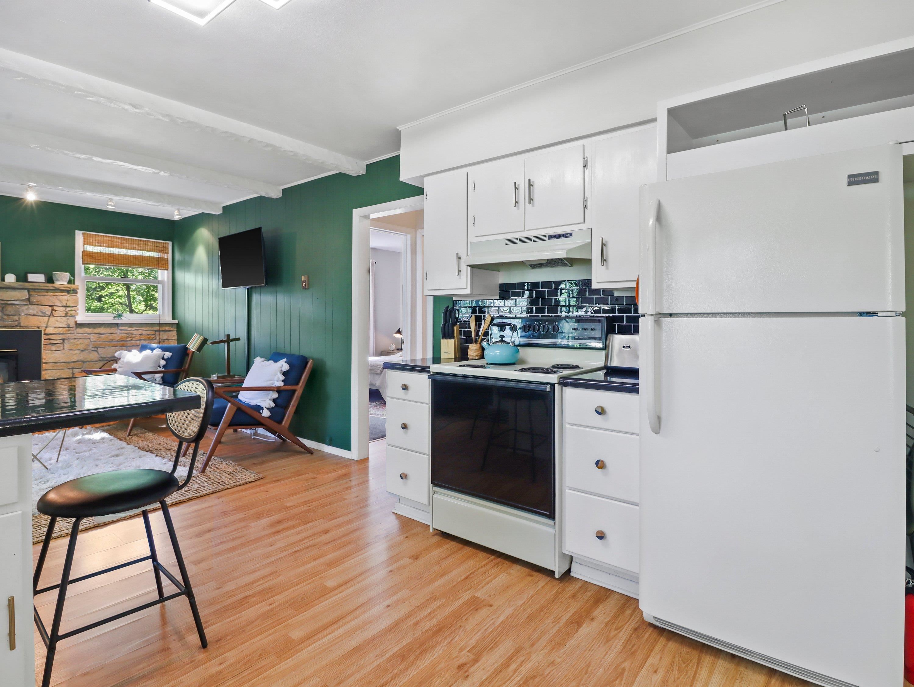 N3505 Huron Bay Drive