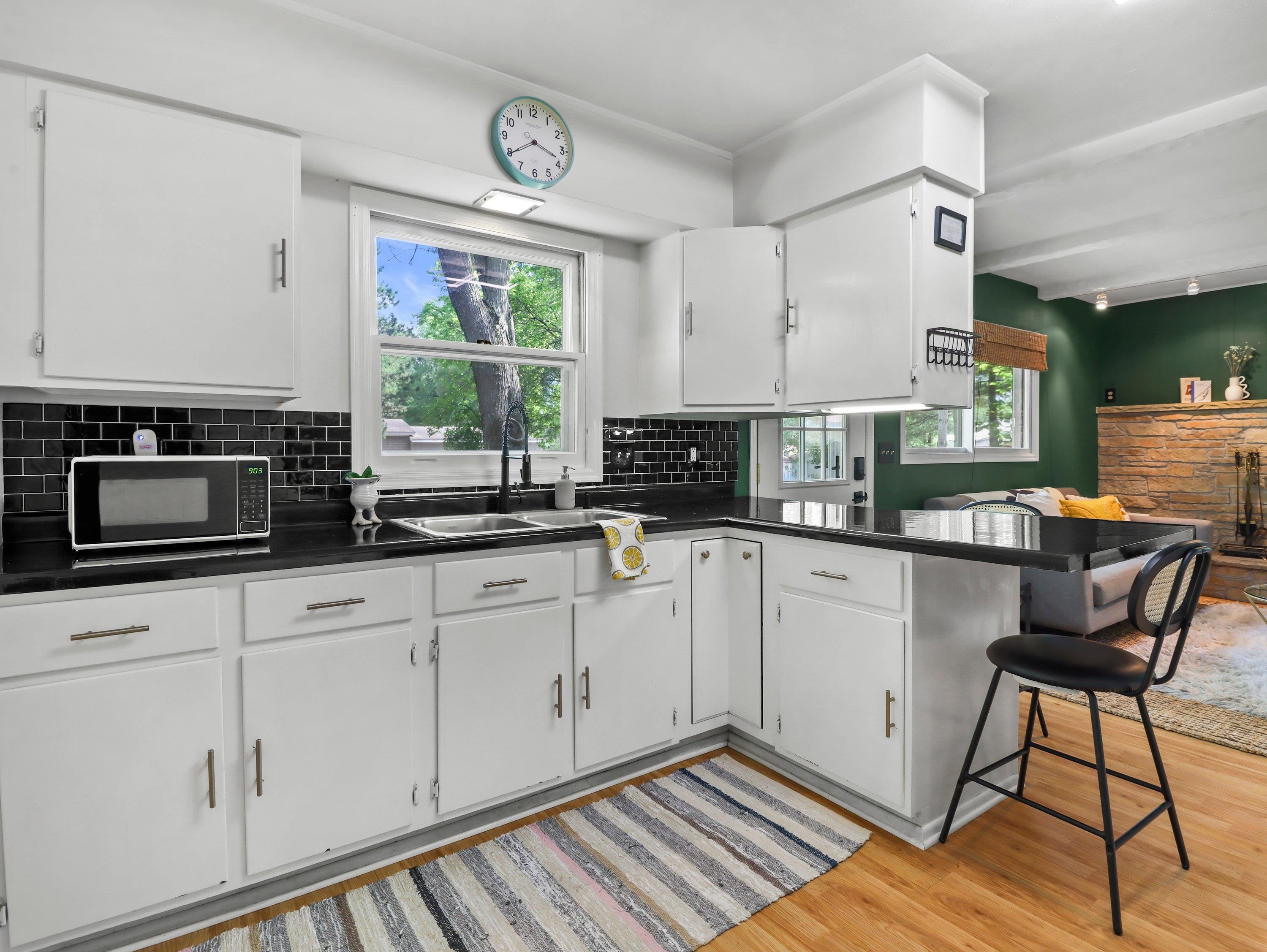 N3505 Huron Bay Drive