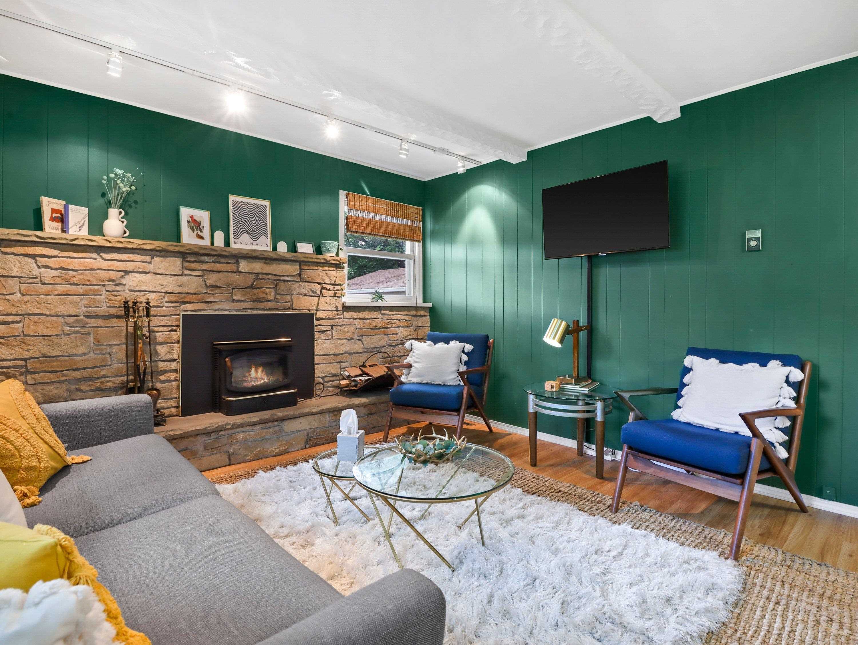 N3505 Huron Bay Drive