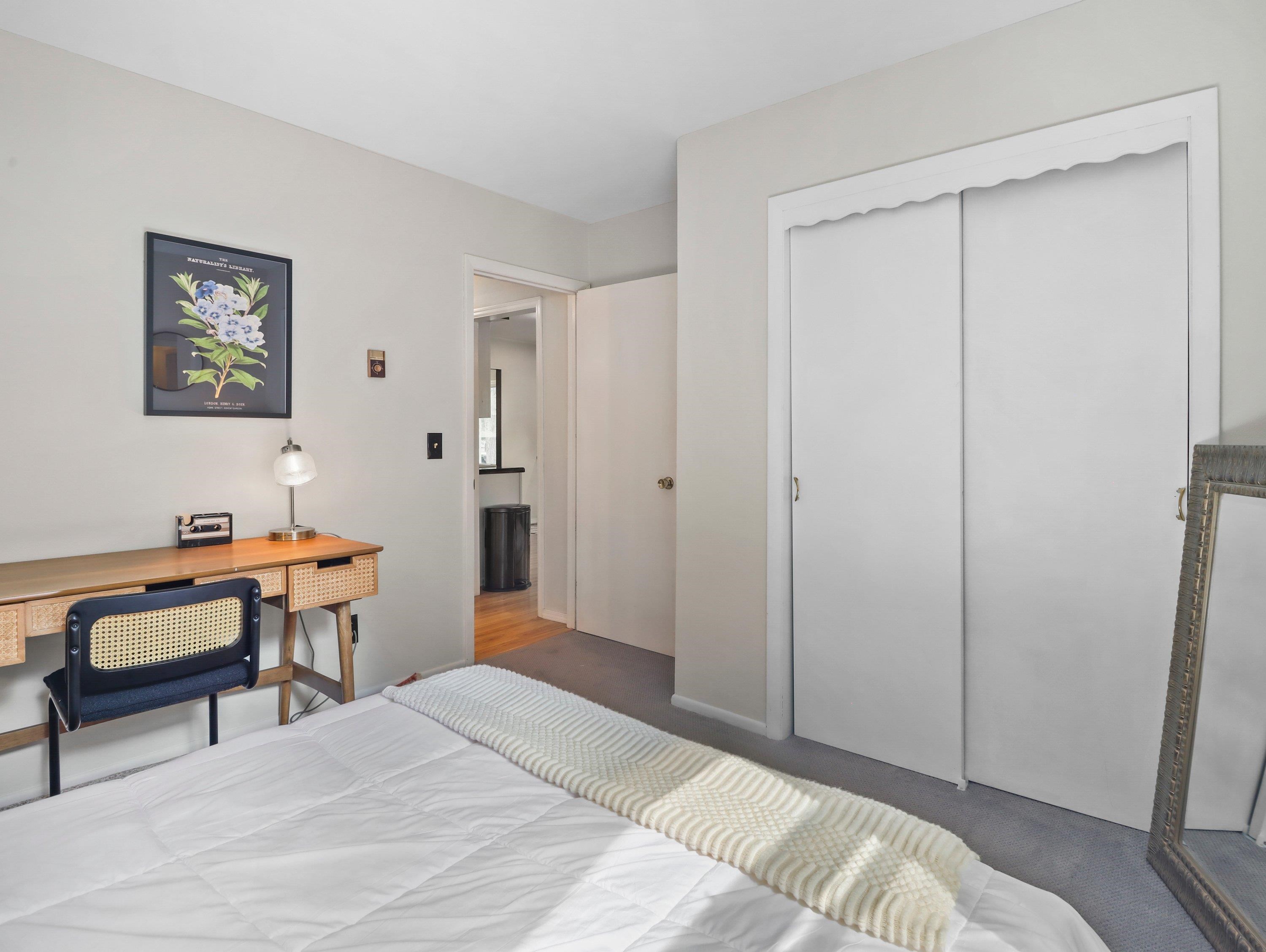 N3505 Huron Bay Drive