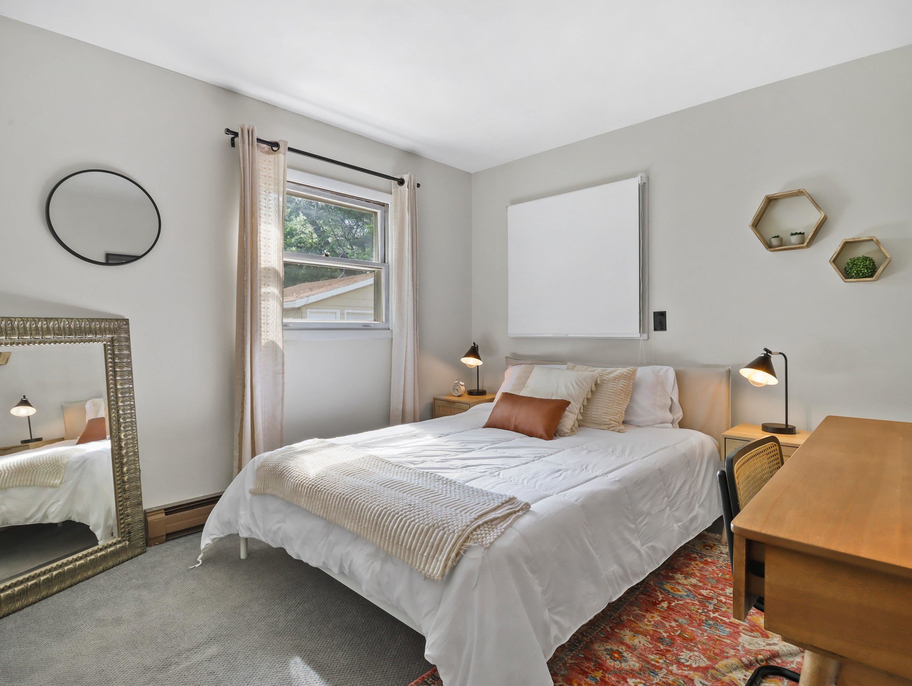 N3505 Huron Bay Drive