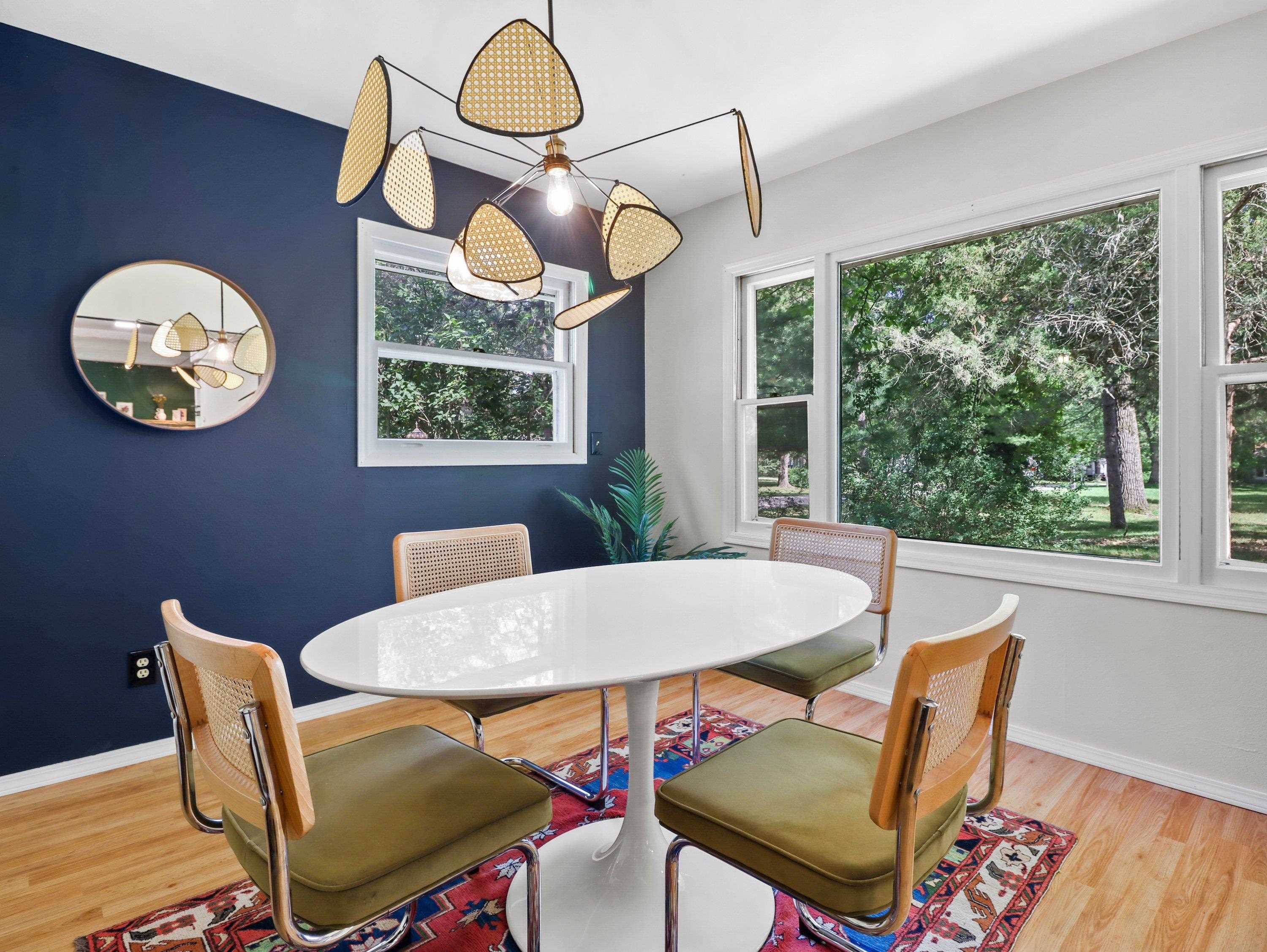 N3505 Huron Bay Drive