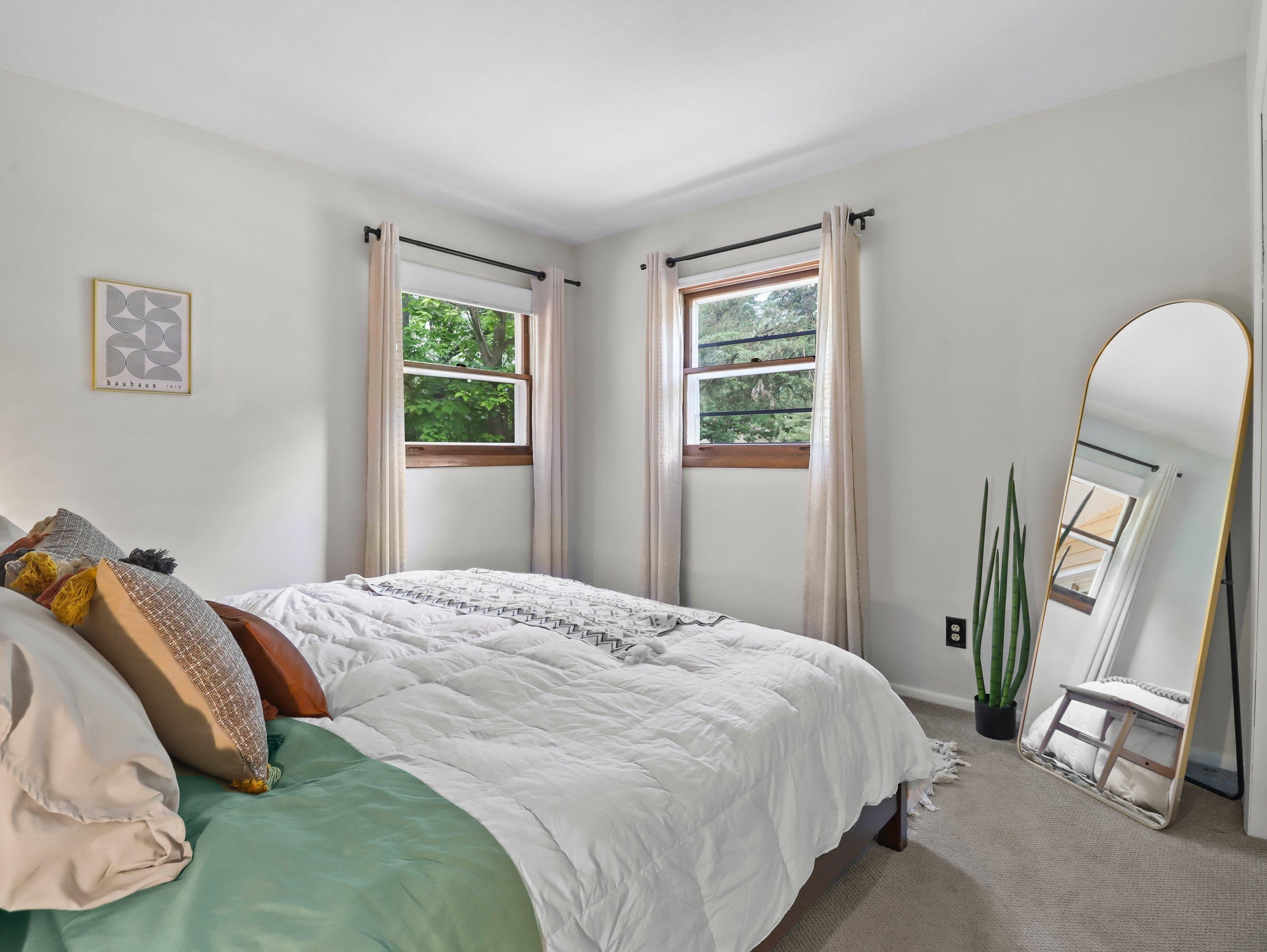 N3505 Huron Bay Drive