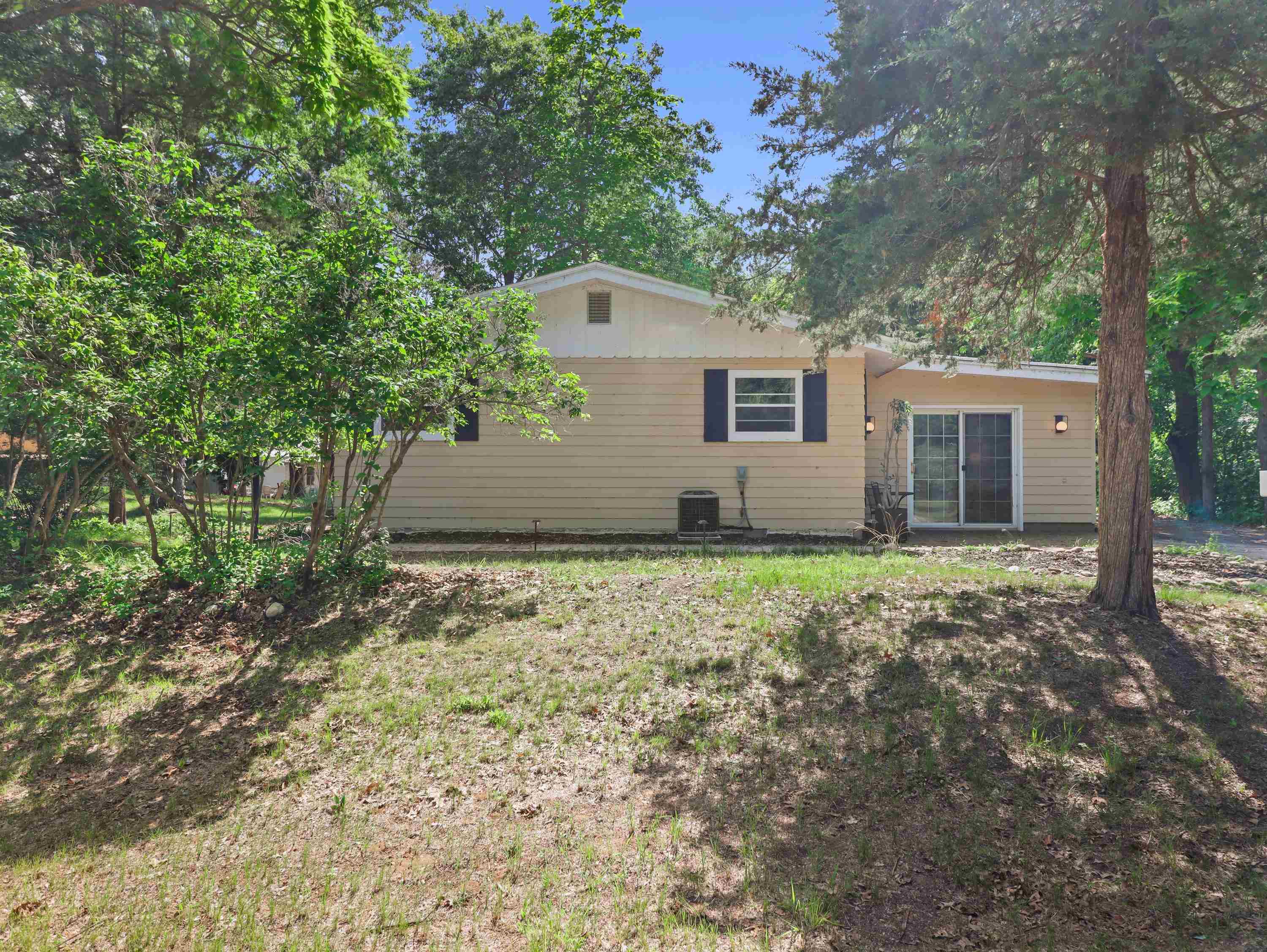 N3505 Huron Bay Drive