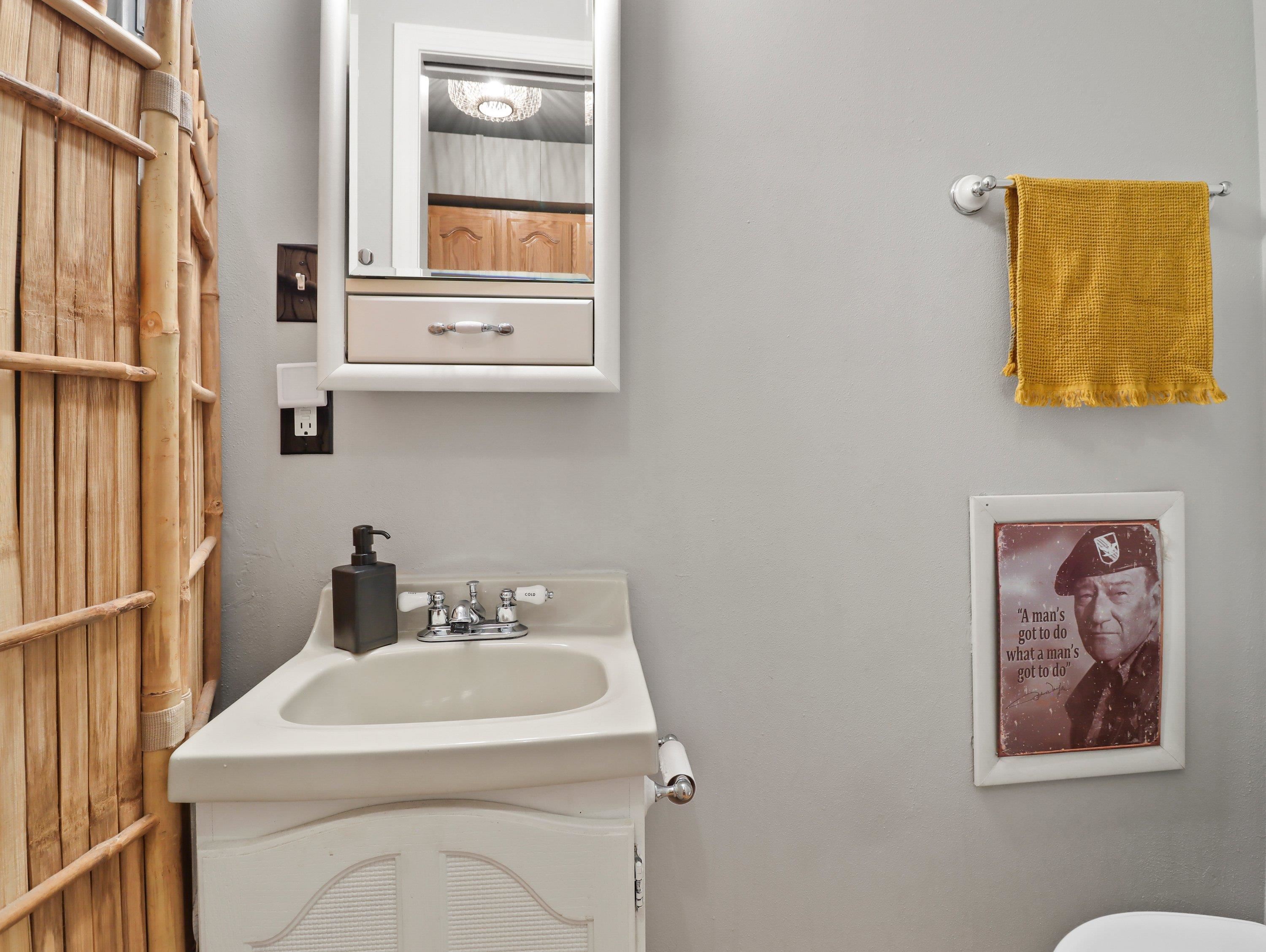 N3505 Huron Bay Drive