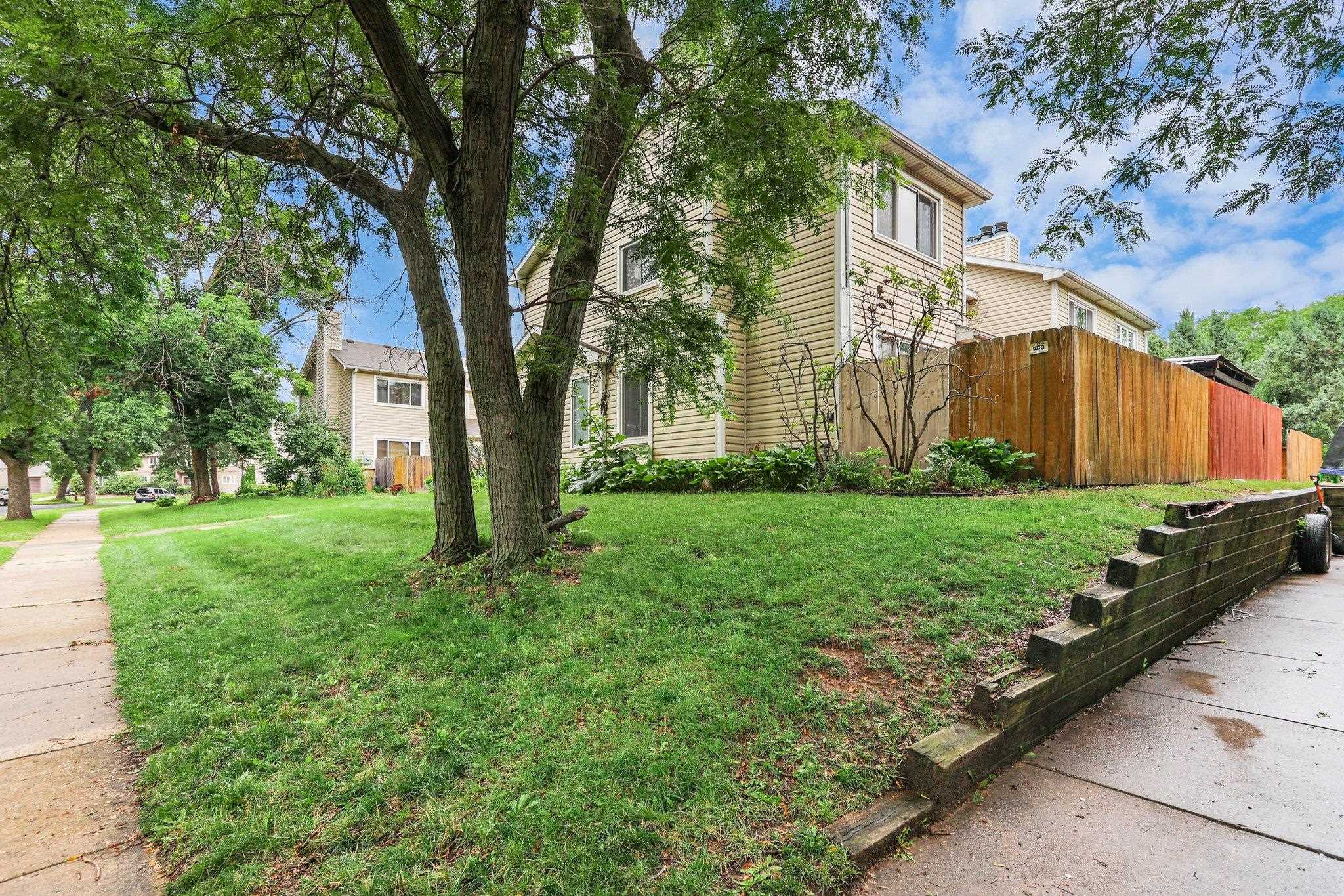 2917 Turbot Drive