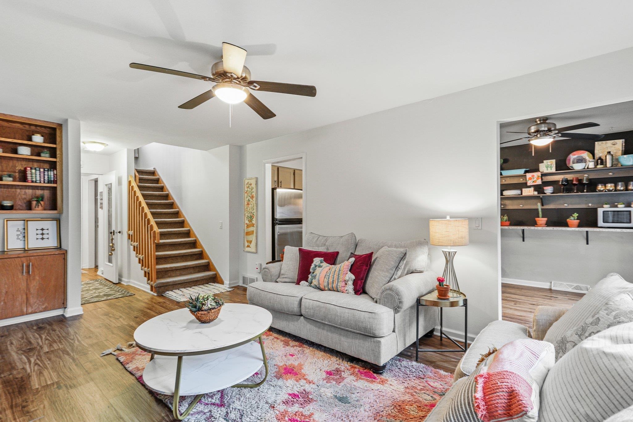 2917 Turbot Drive