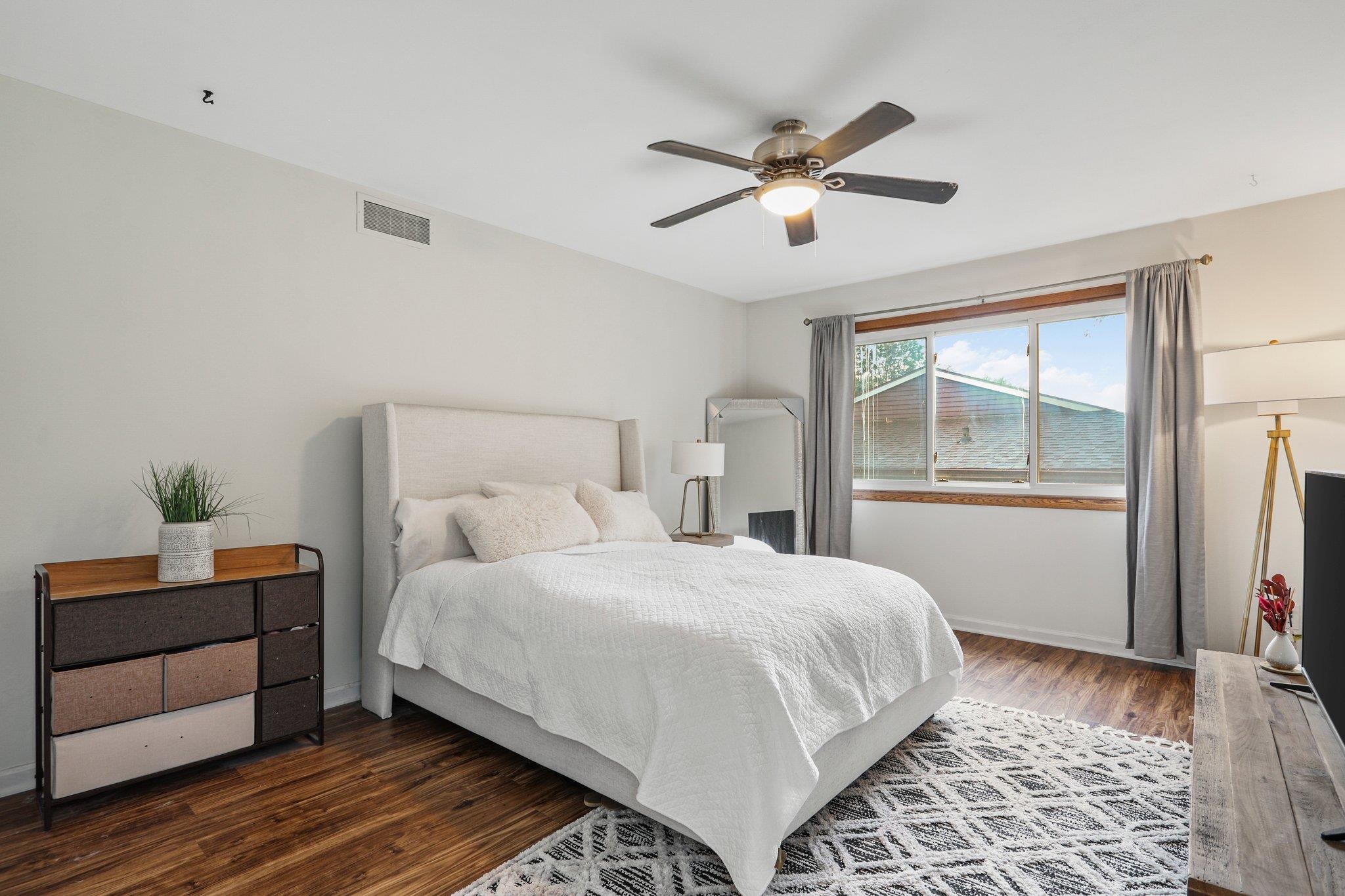2917 Turbot Drive