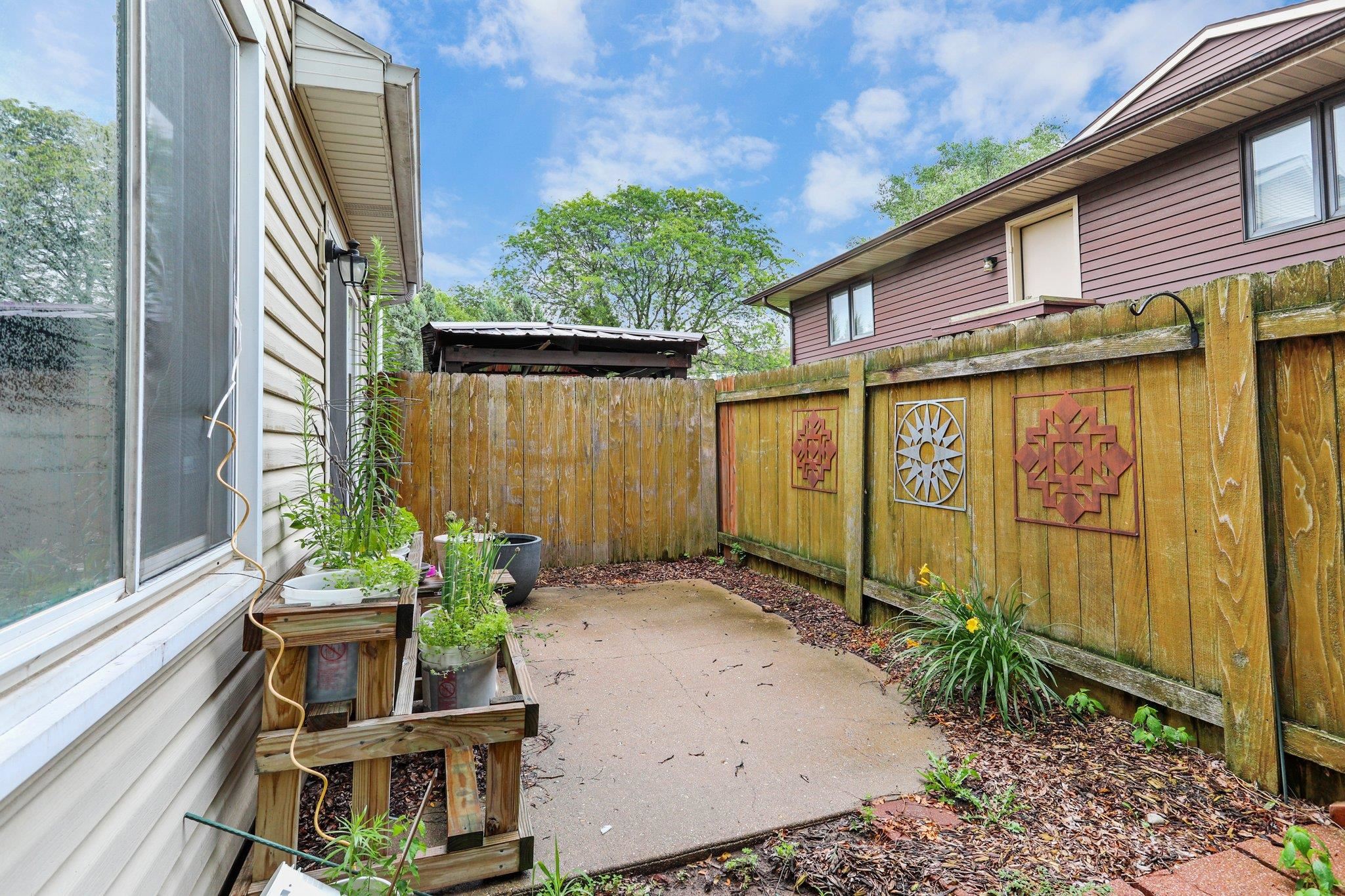 2917 Turbot Drive