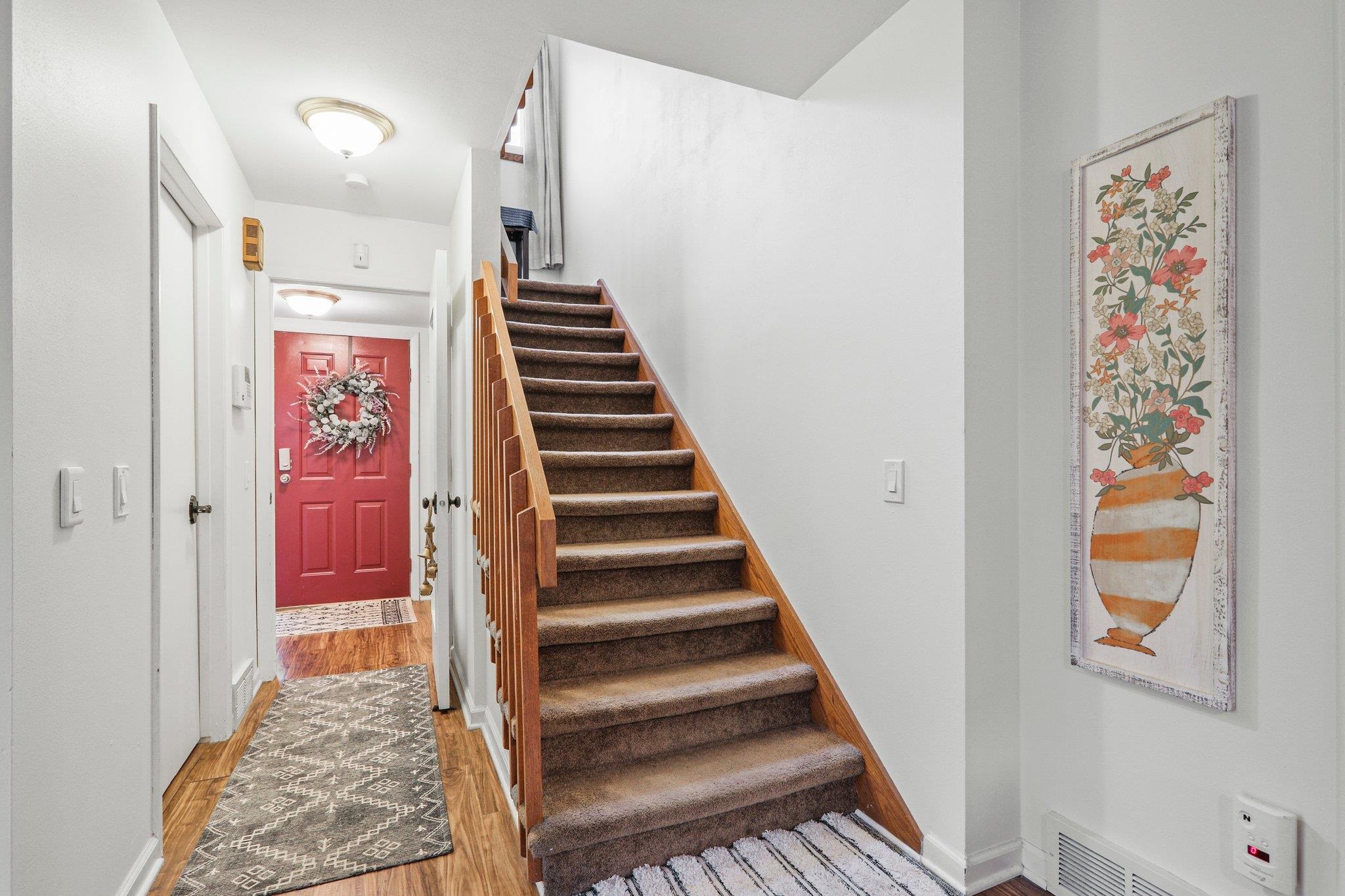 2917 Turbot Drive