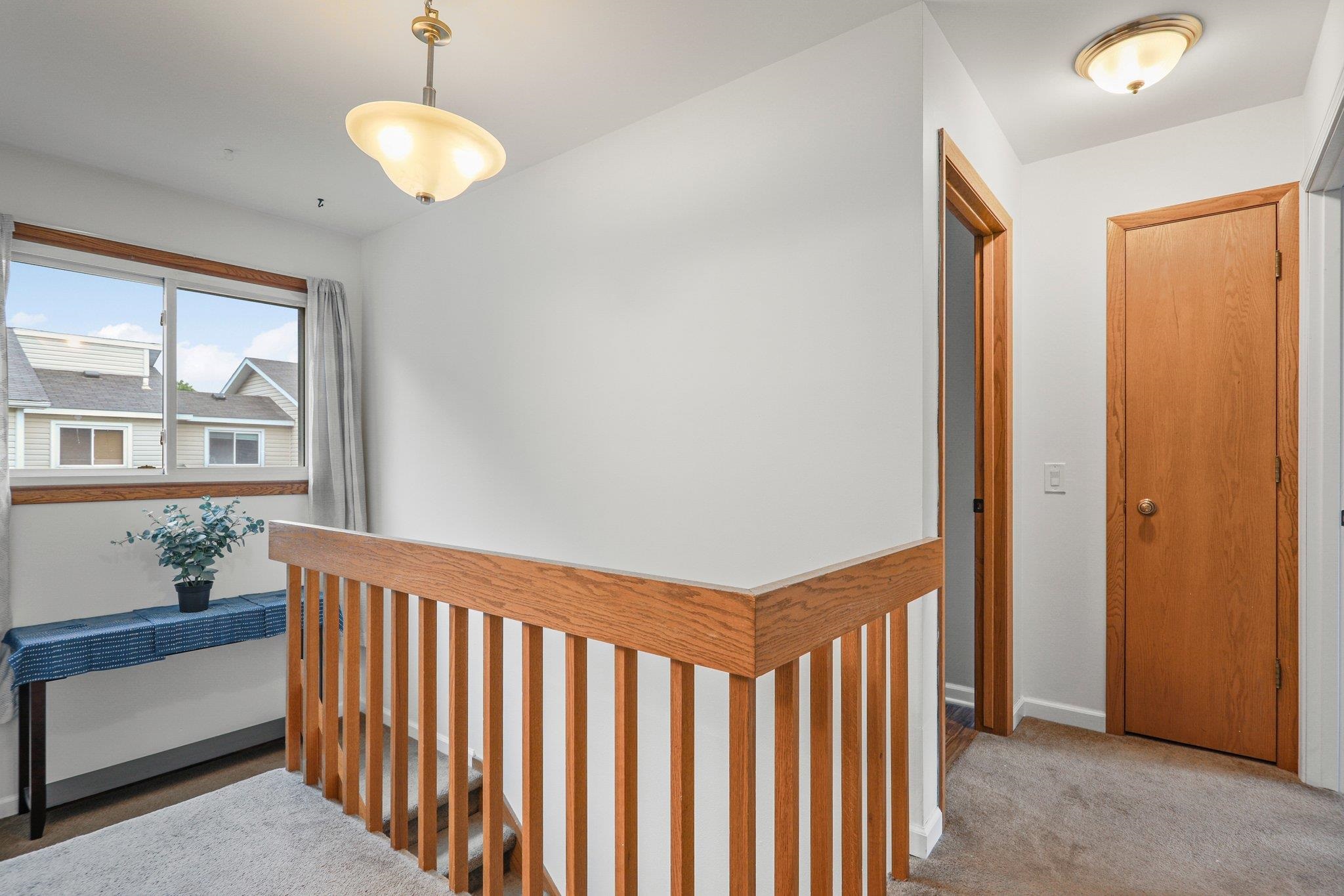 2917 Turbot Drive