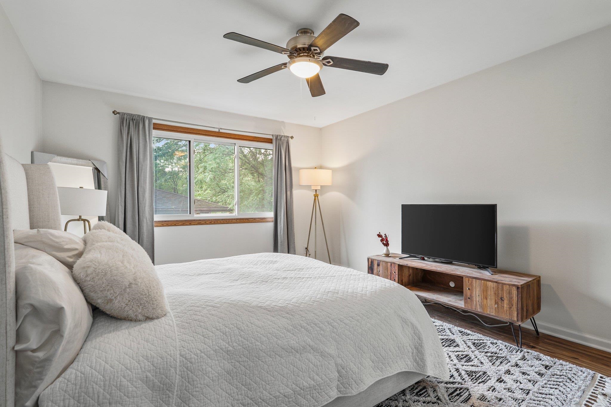 2917 Turbot Drive