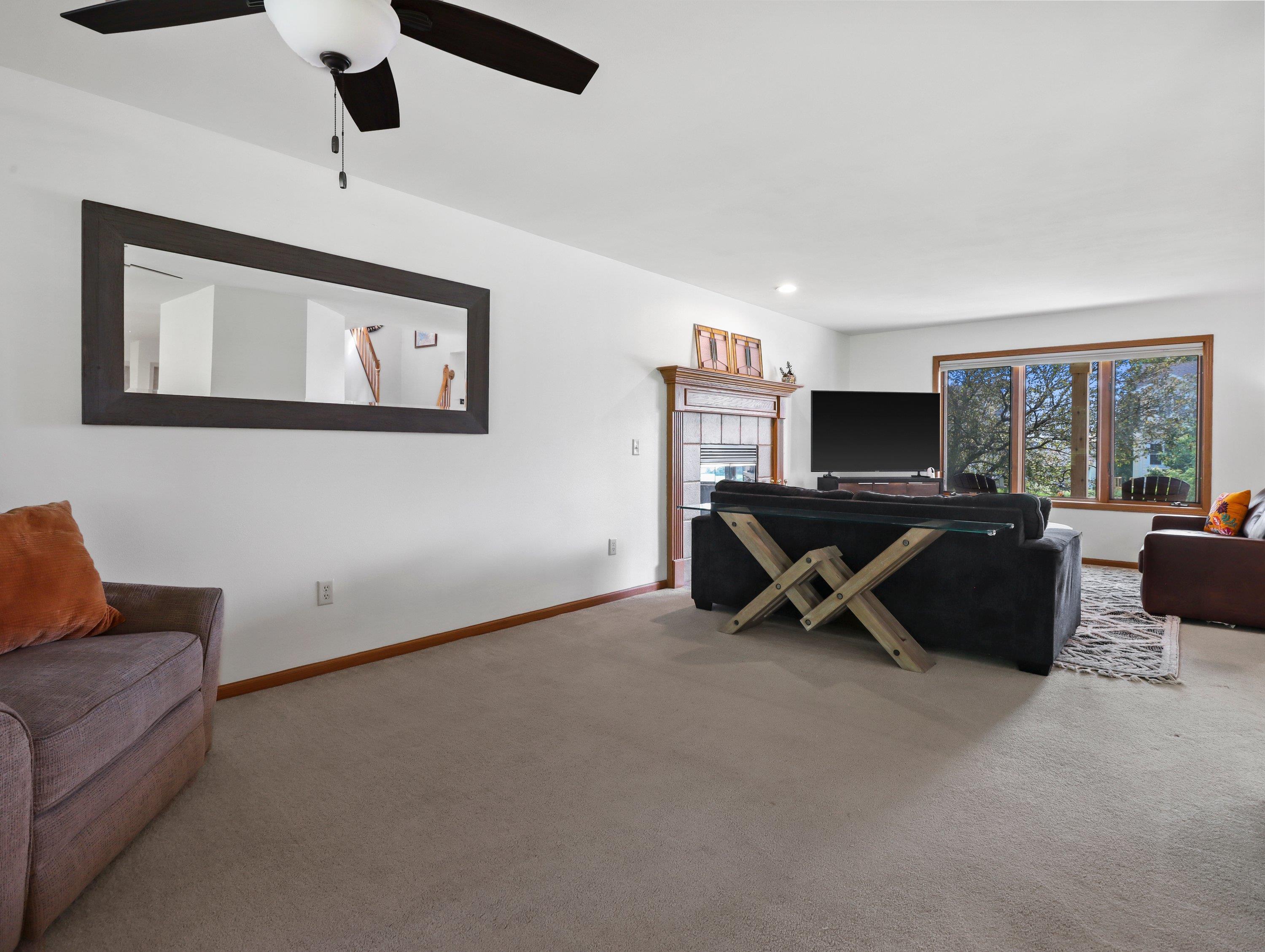 4805 Dream Lane