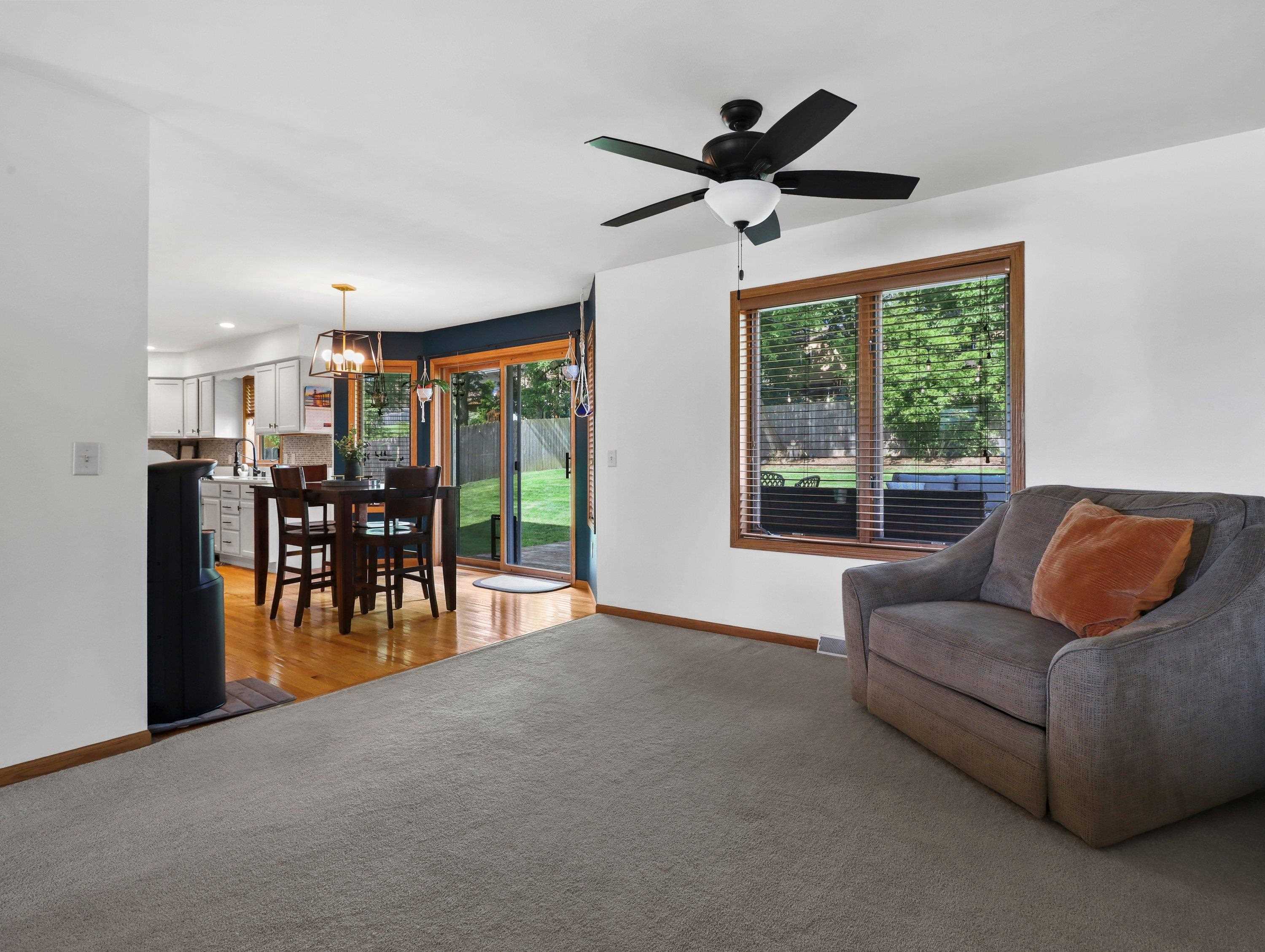 4805 Dream Lane