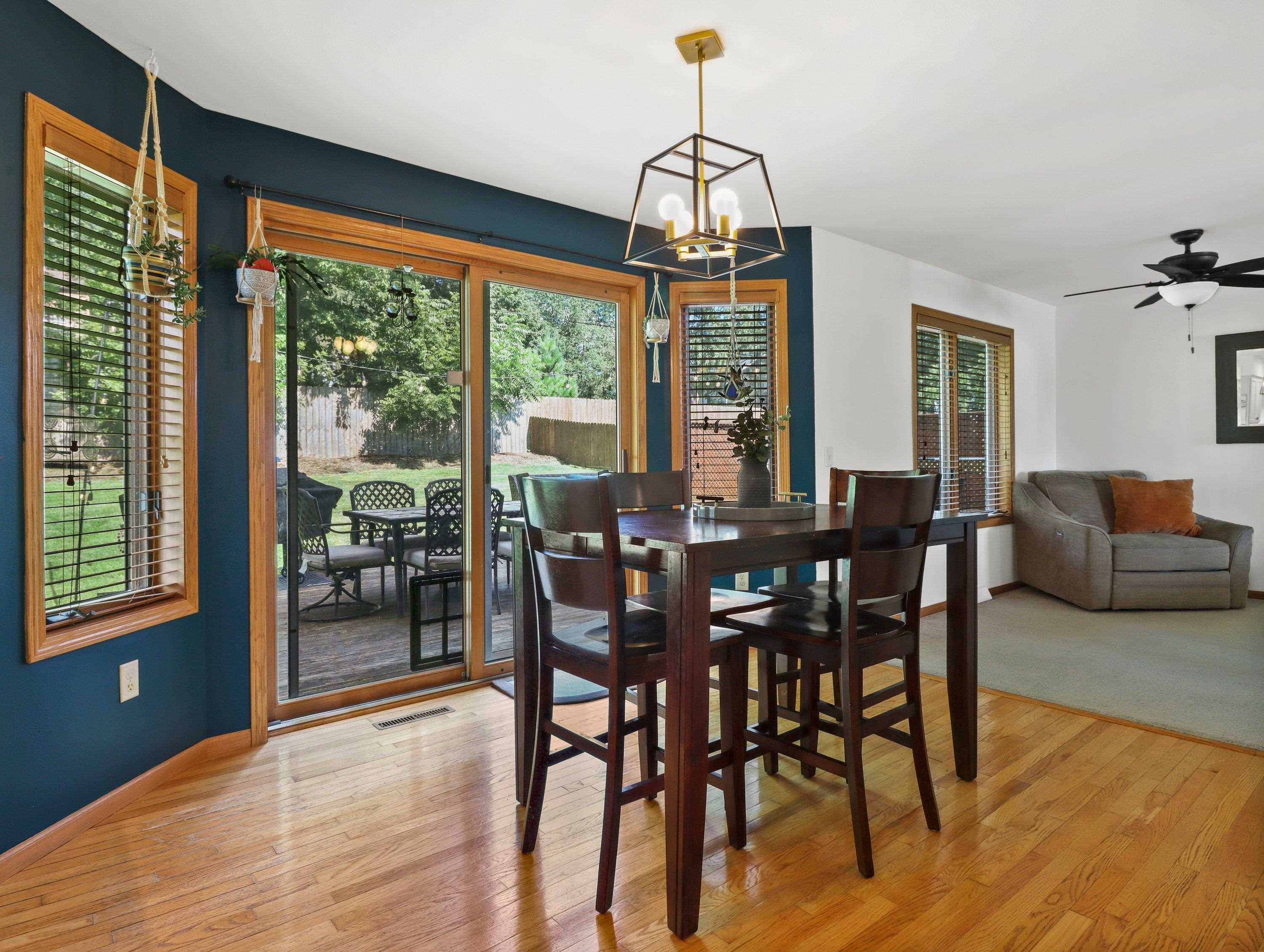 4805 Dream Lane
