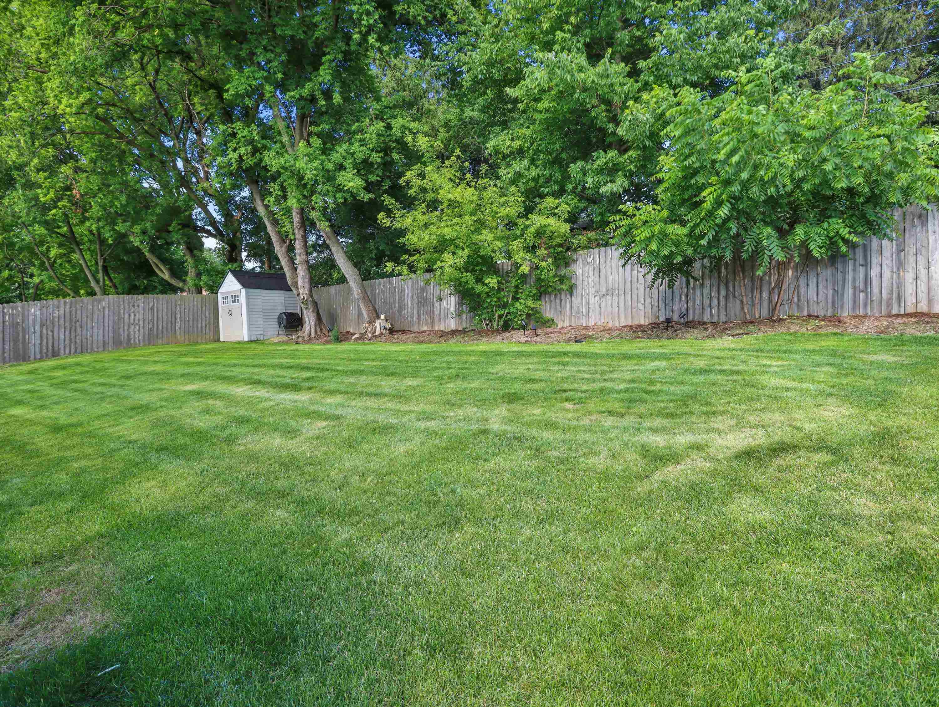 4805 Dream Lane