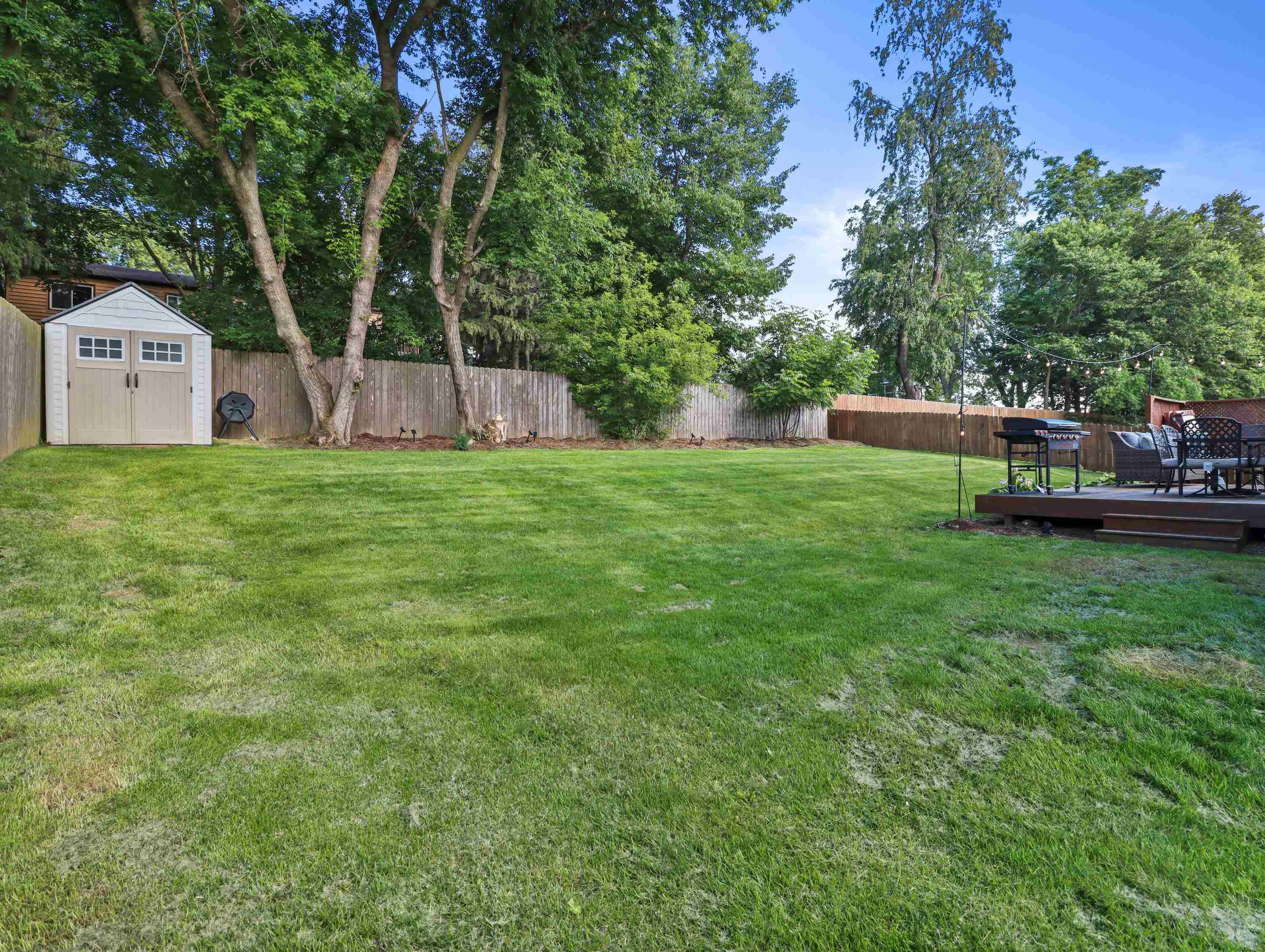 4805 Dream Lane