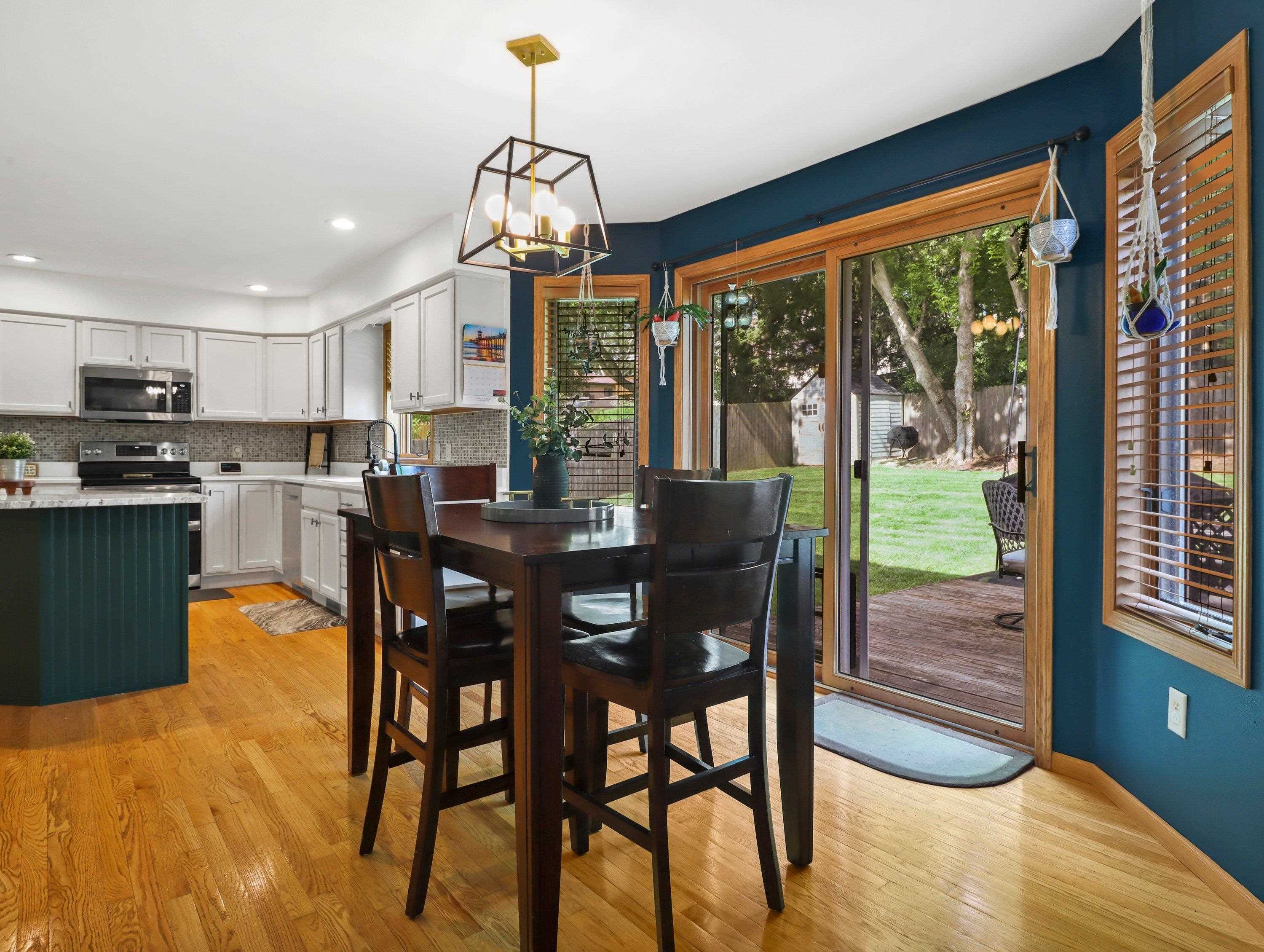 4805 Dream Lane