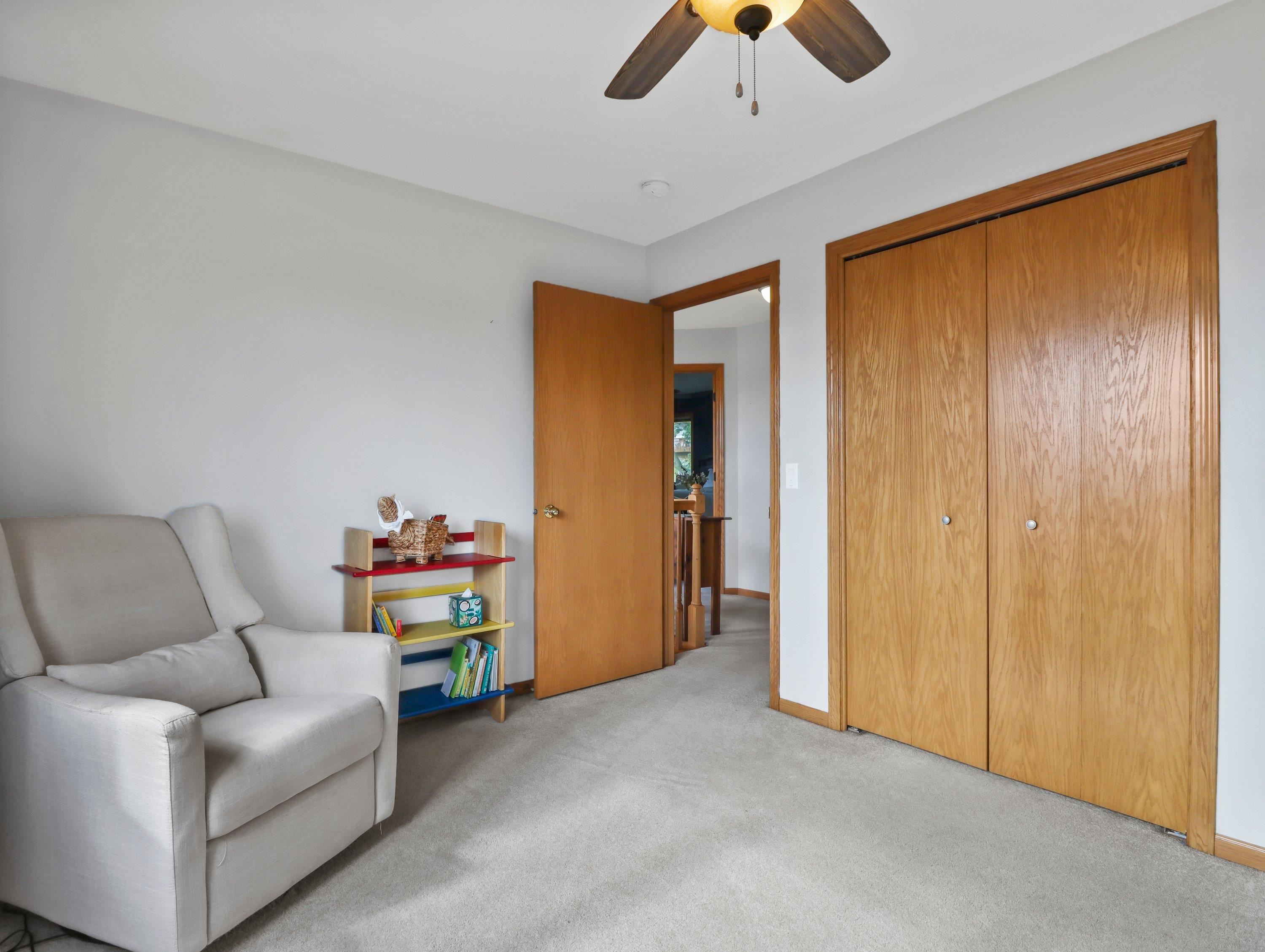 4805 Dream Lane