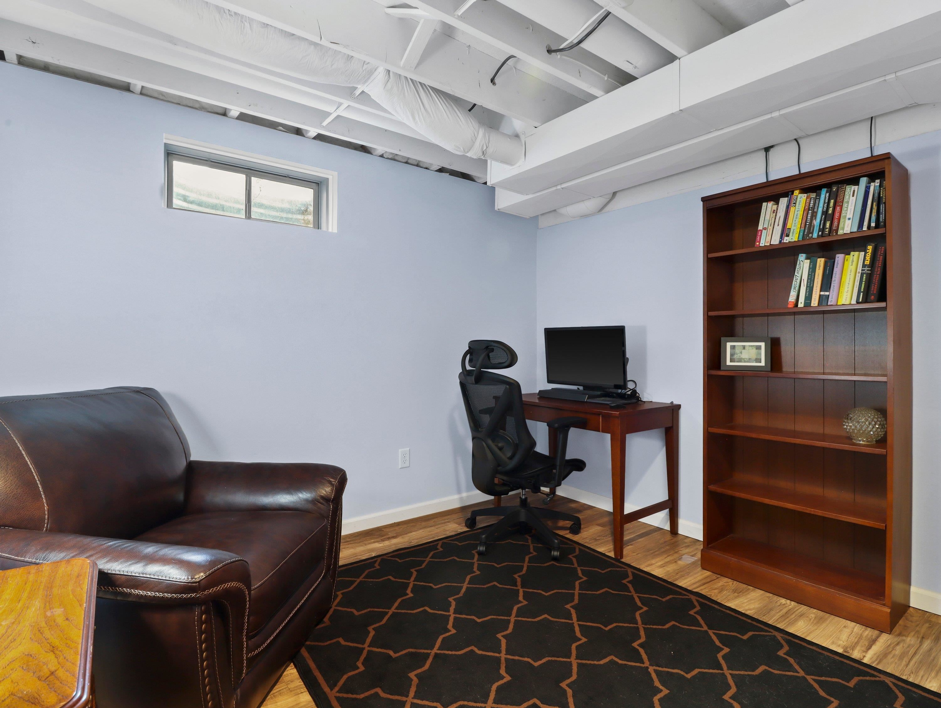 4805 Dream Lane