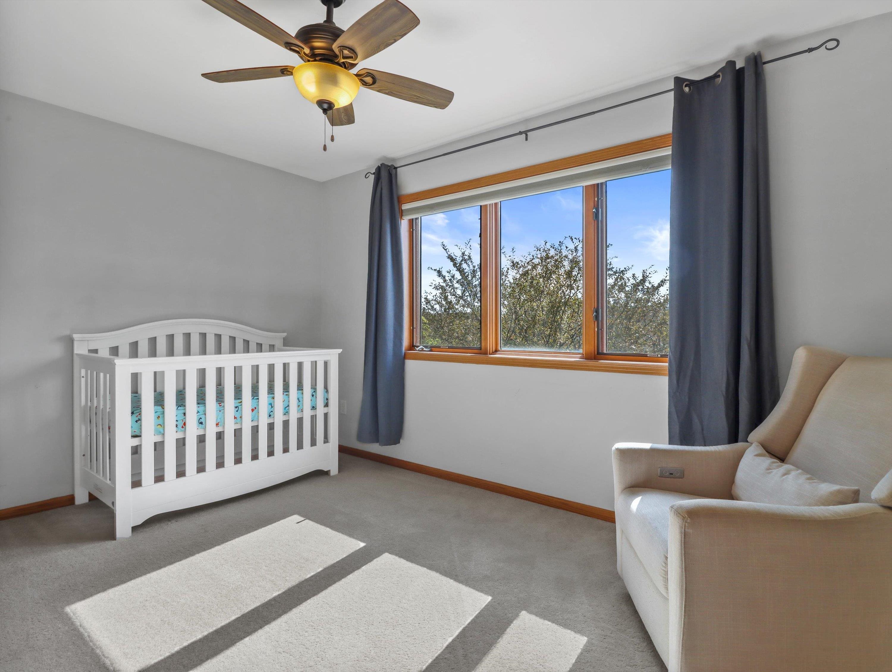 4805 Dream Lane