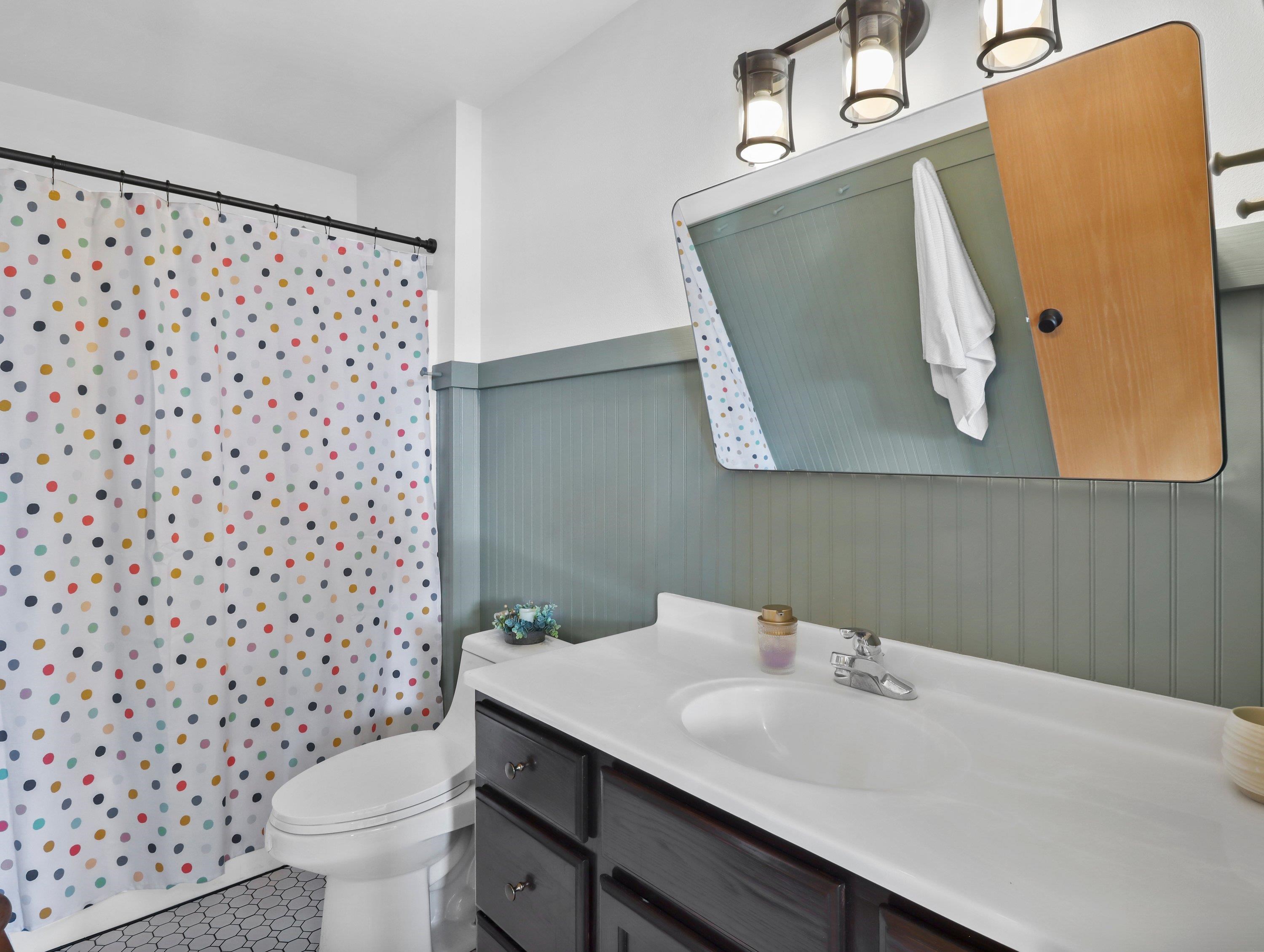 4805 Dream Lane