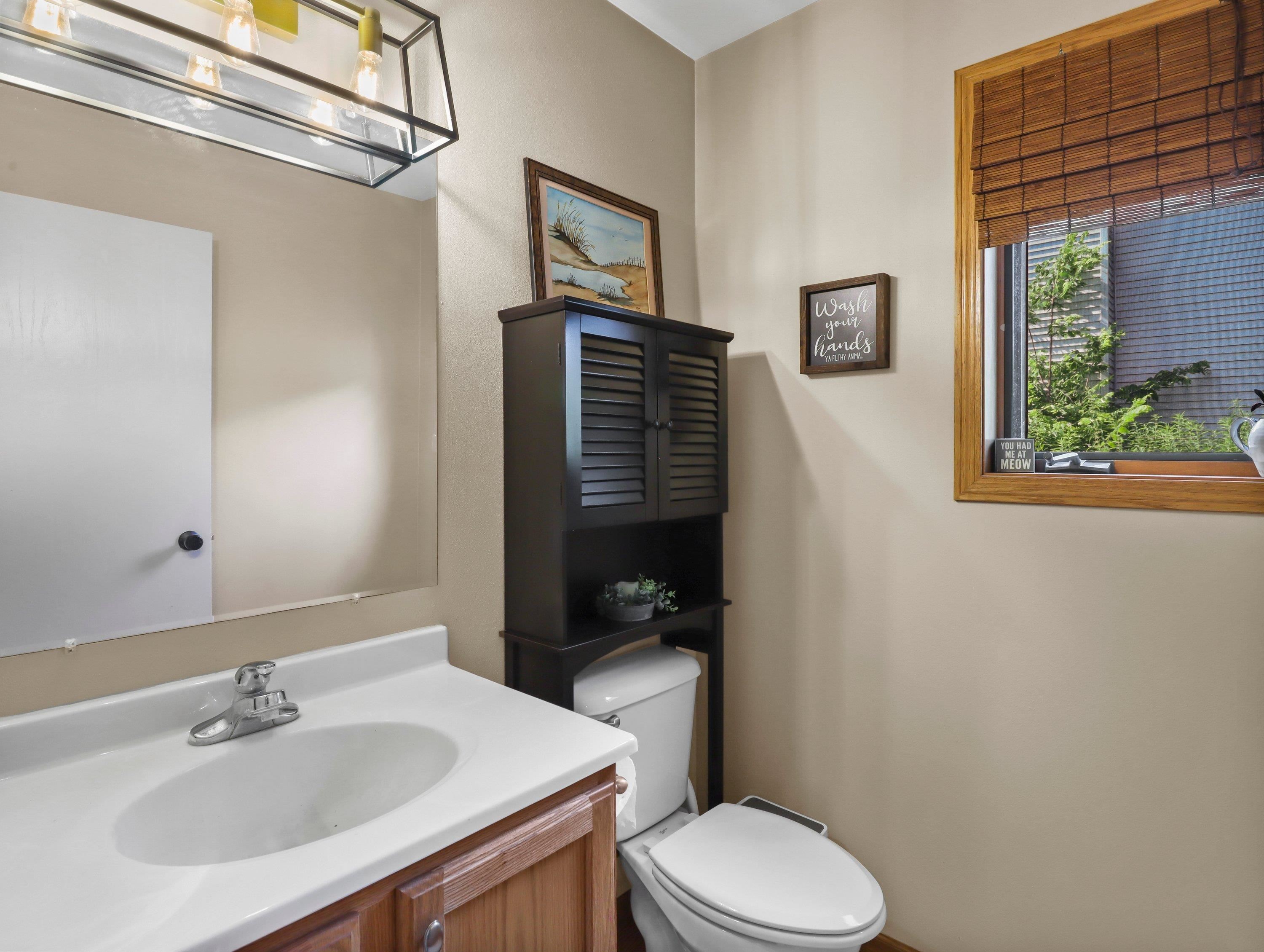 4805 Dream Lane
