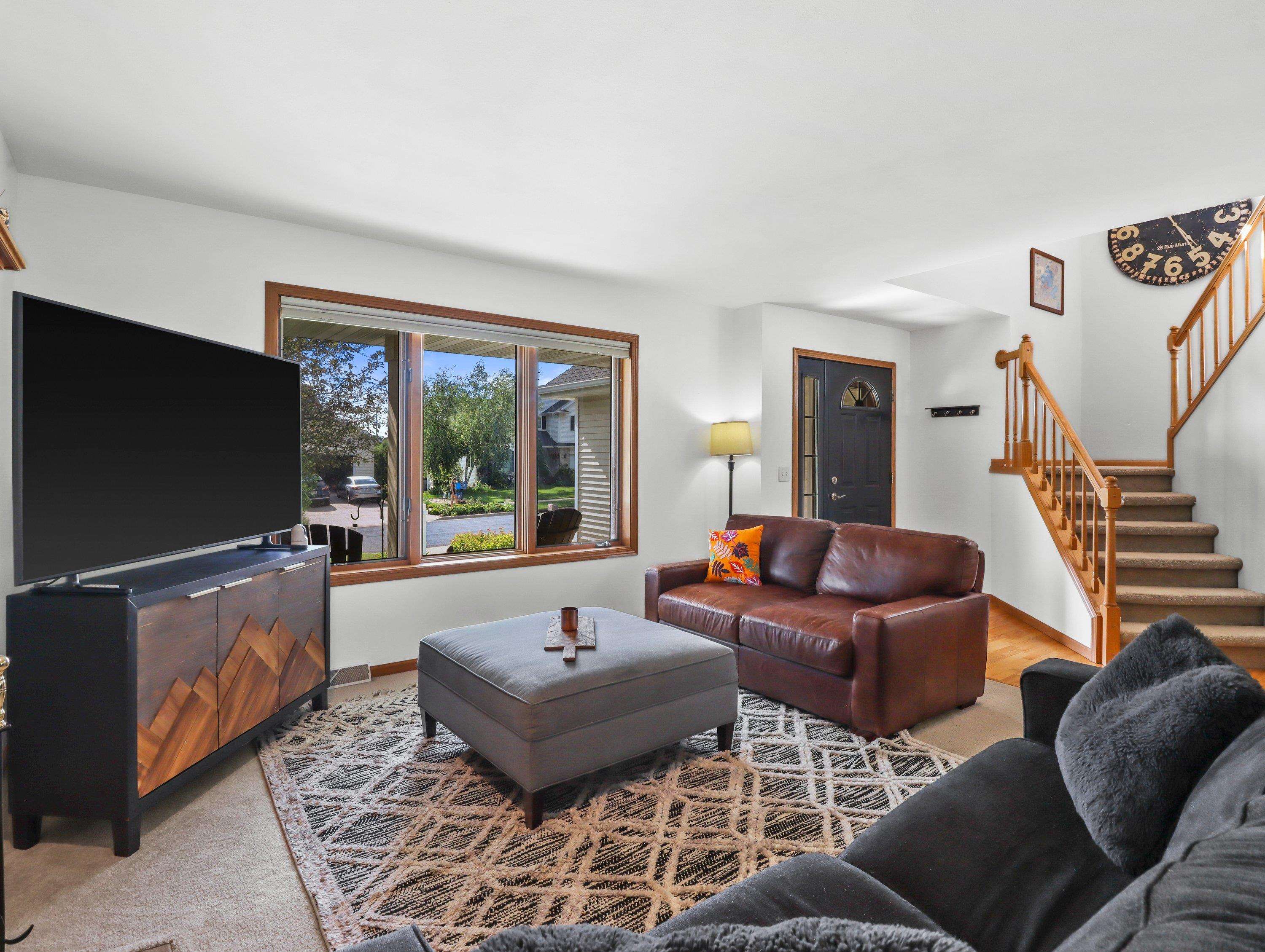 4805 Dream Lane