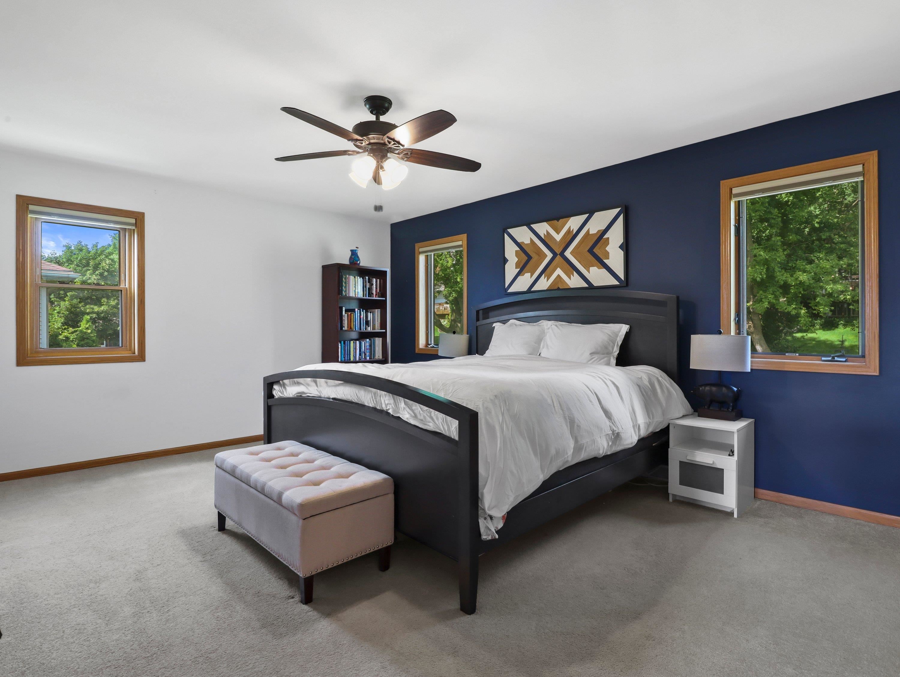 4805 Dream Lane
