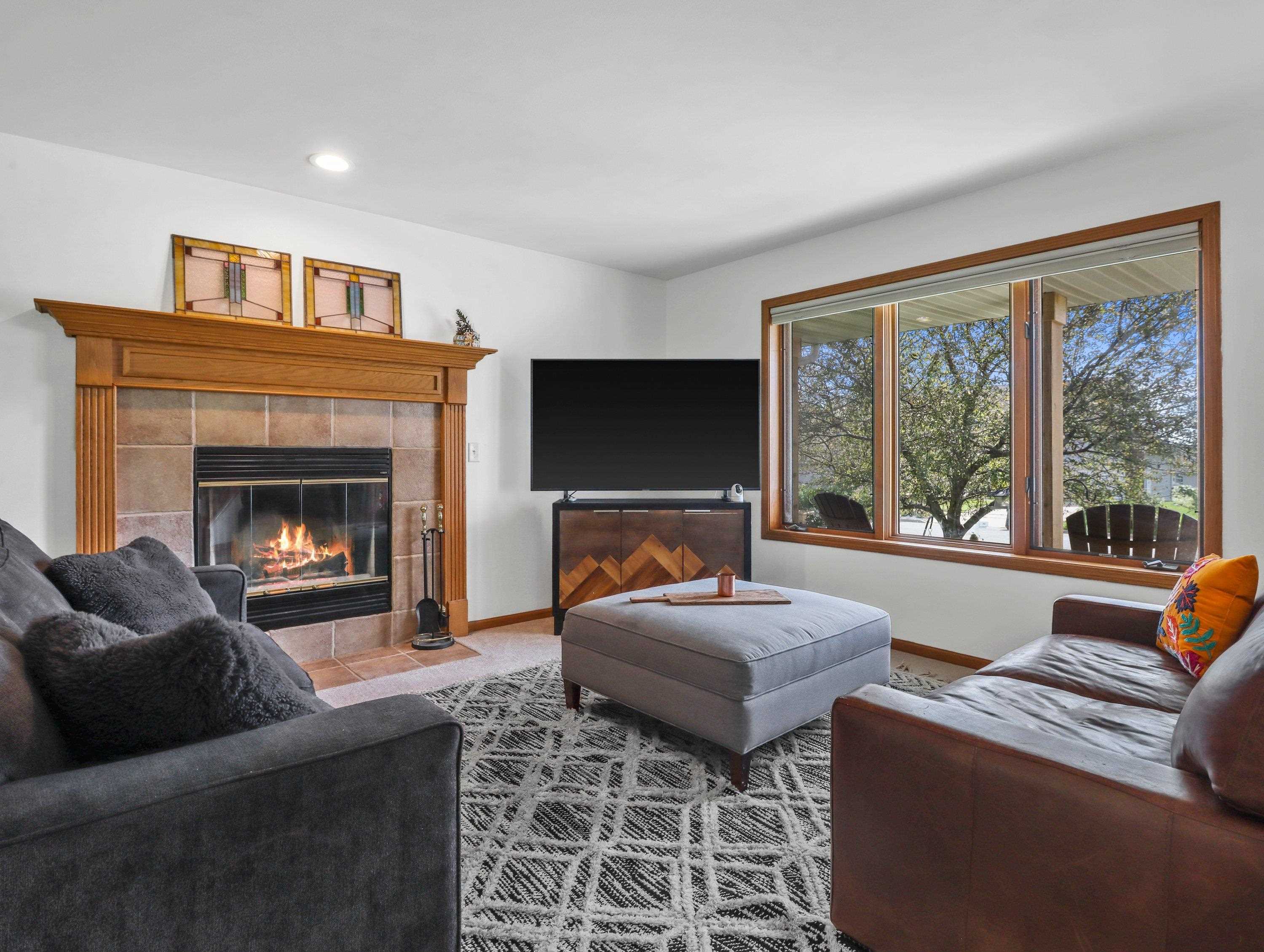4805 Dream Lane