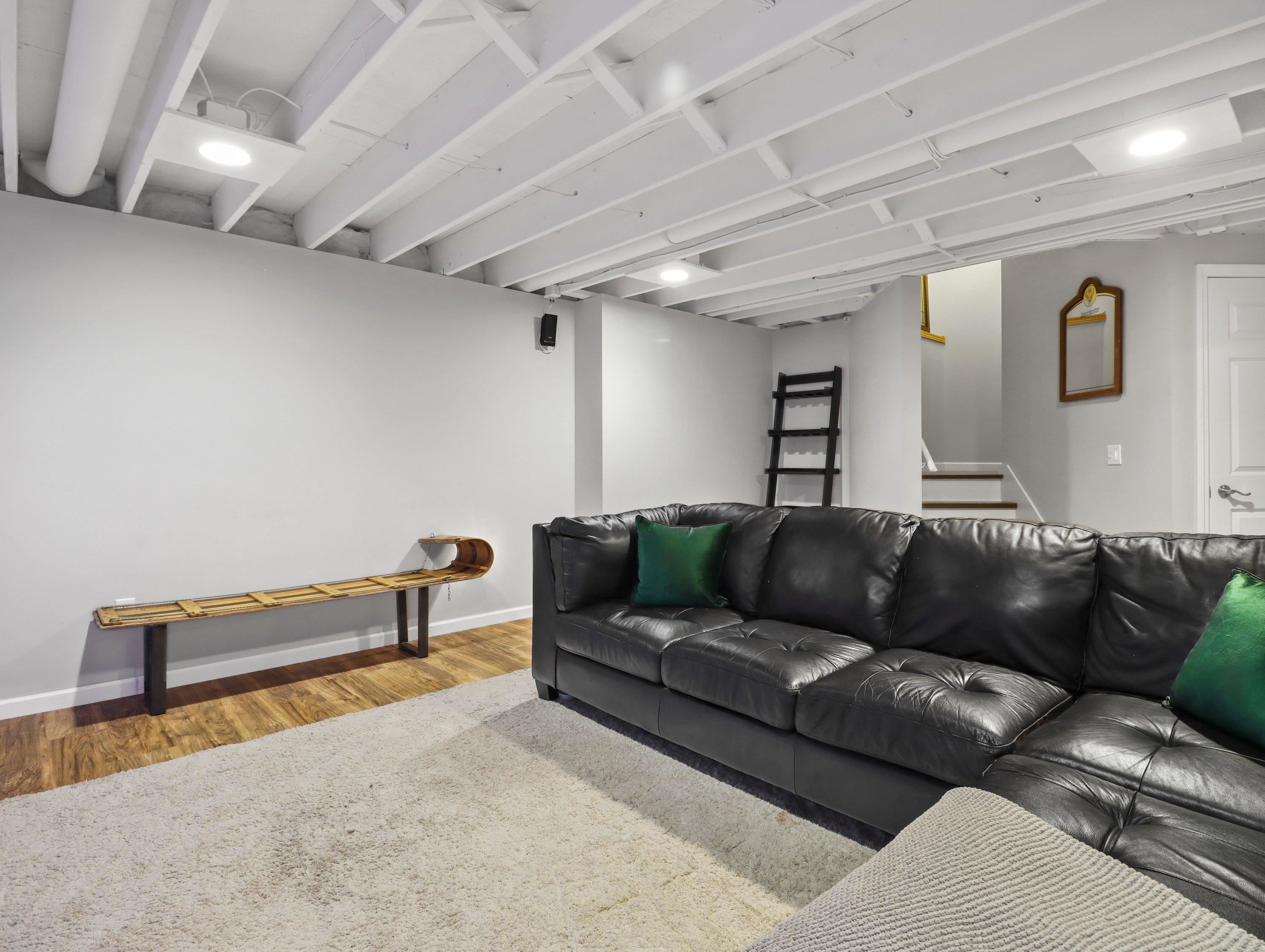 4805 Dream Lane