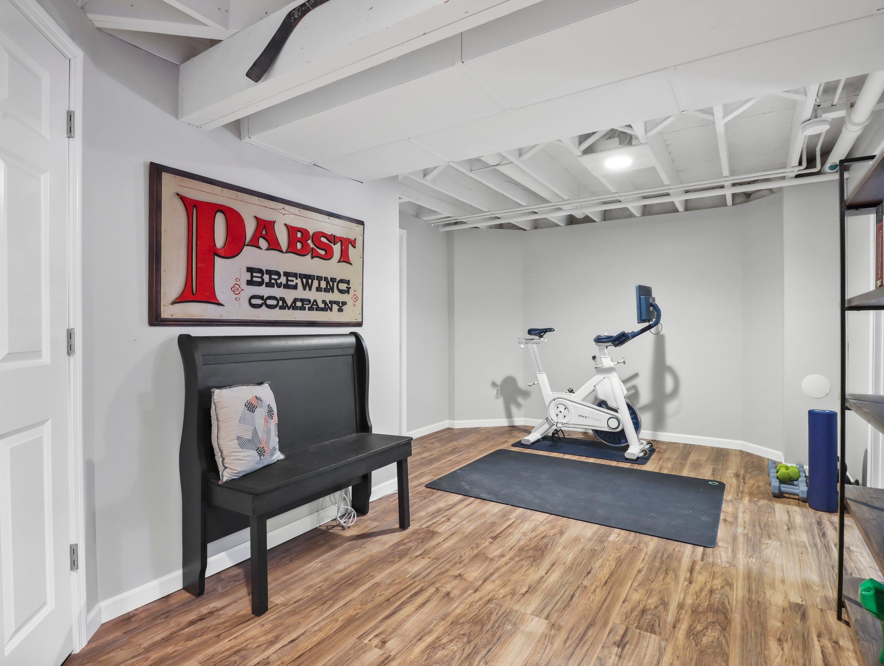 4805 Dream Lane