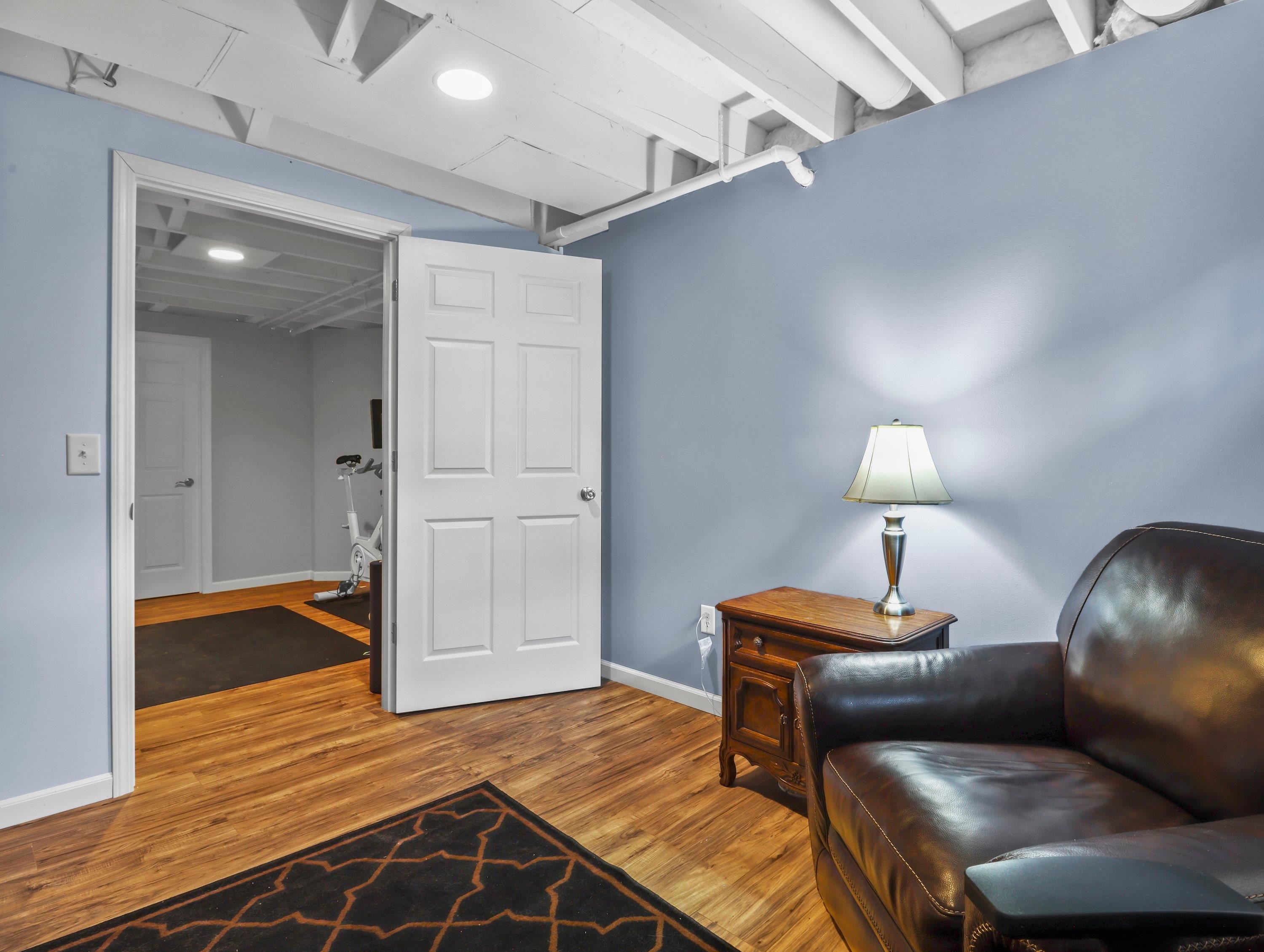 4805 Dream Lane