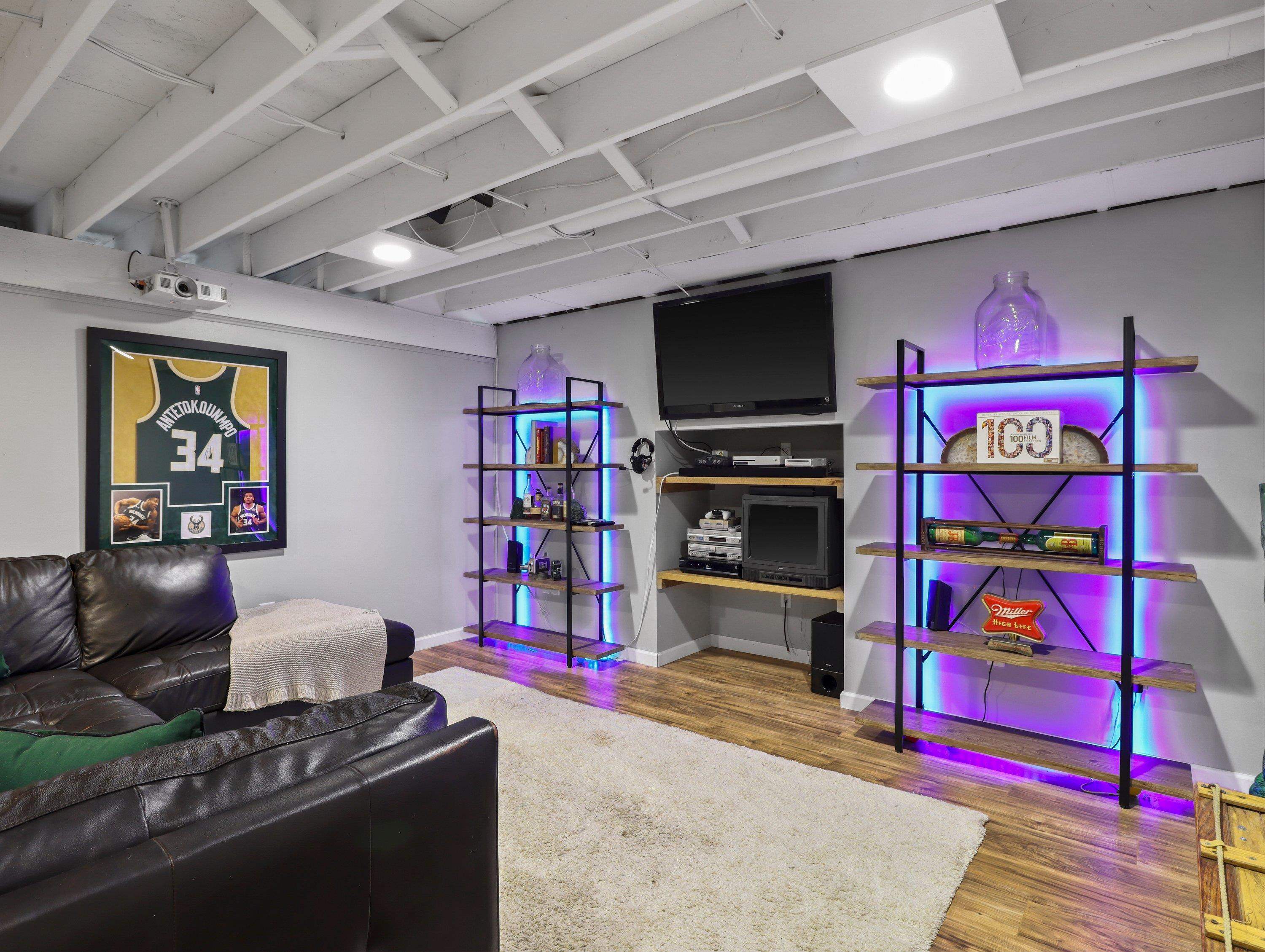 4805 Dream Lane