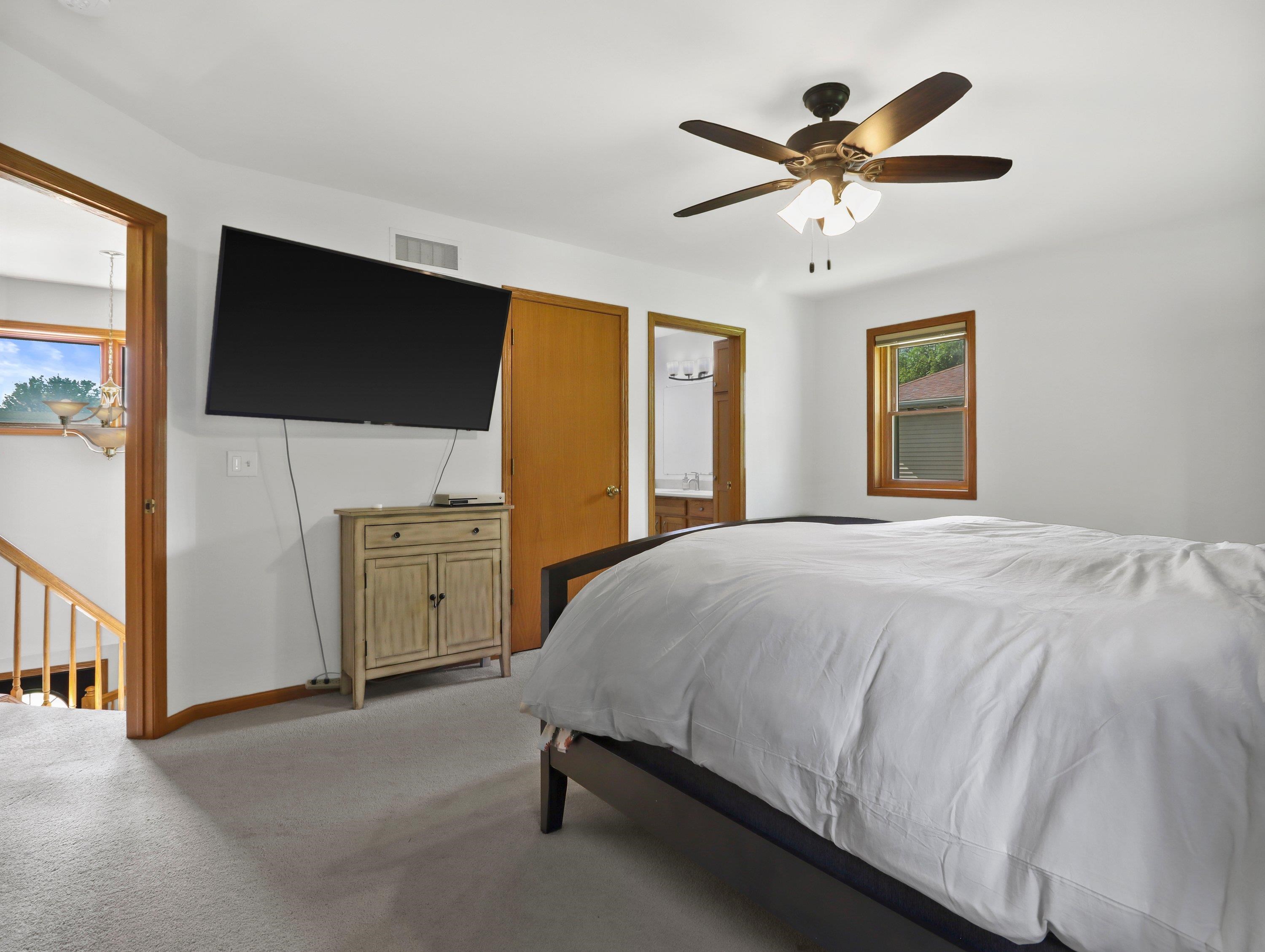 4805 Dream Lane