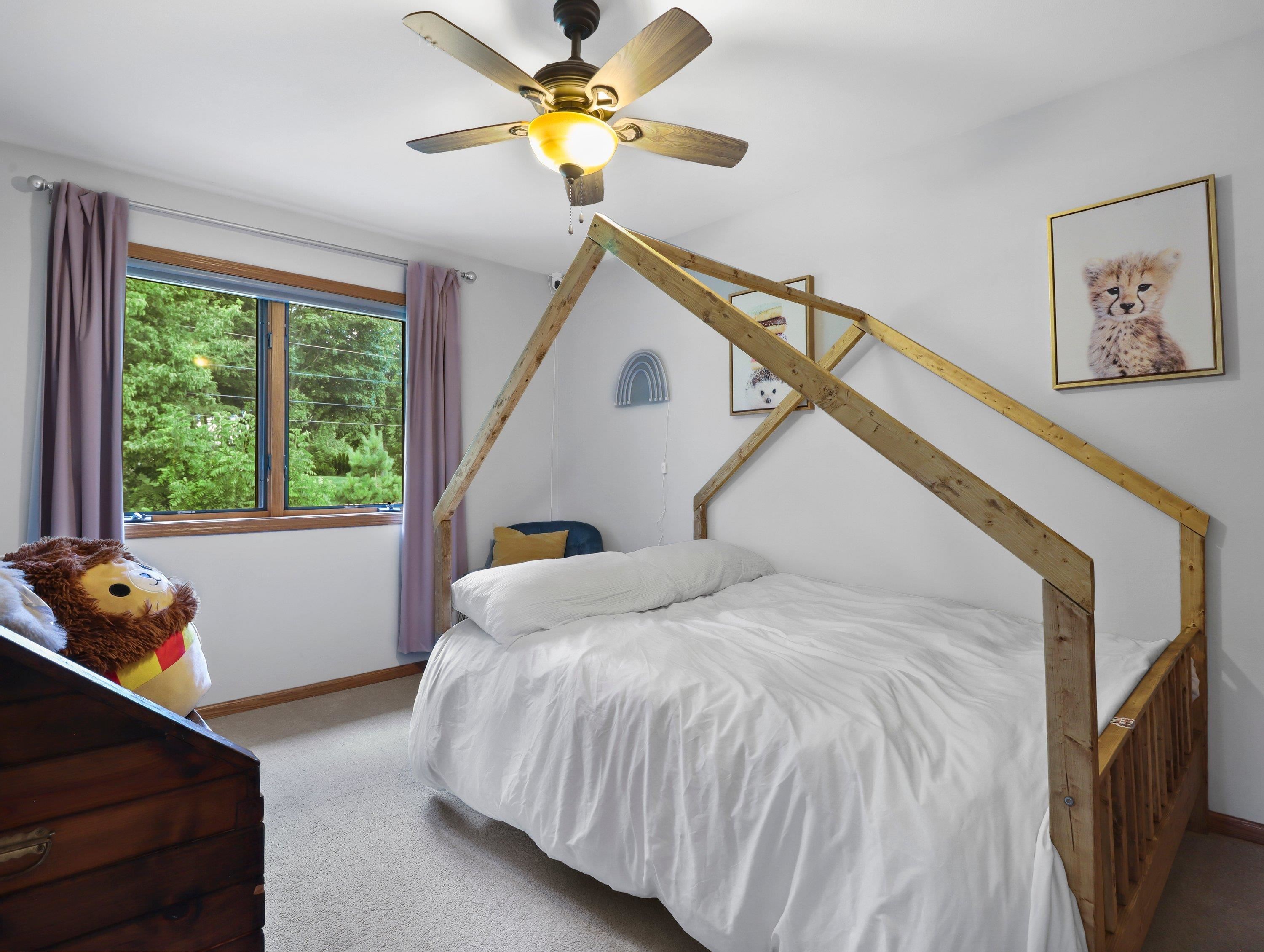 4805 Dream Lane