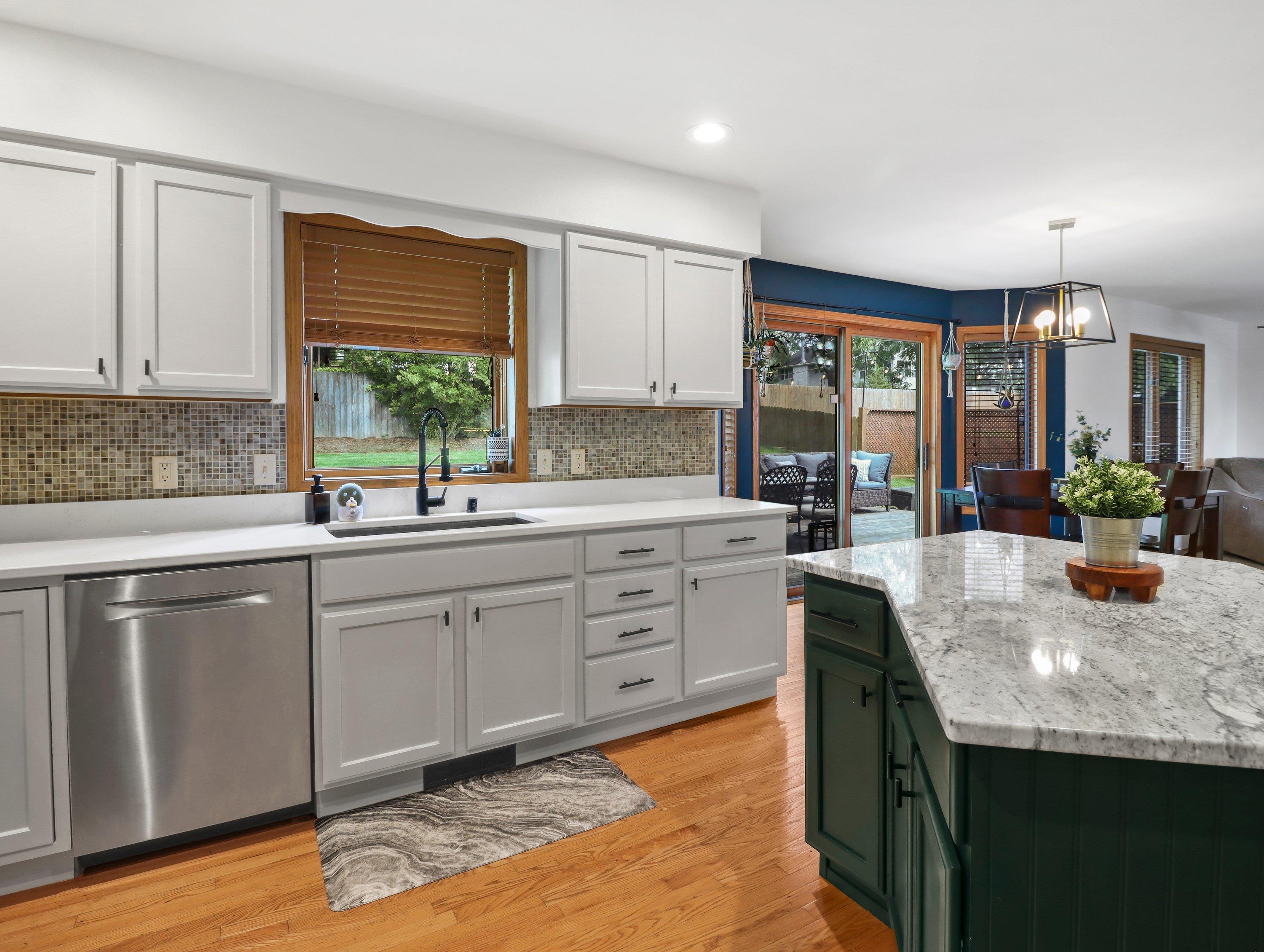 4805 Dream Lane