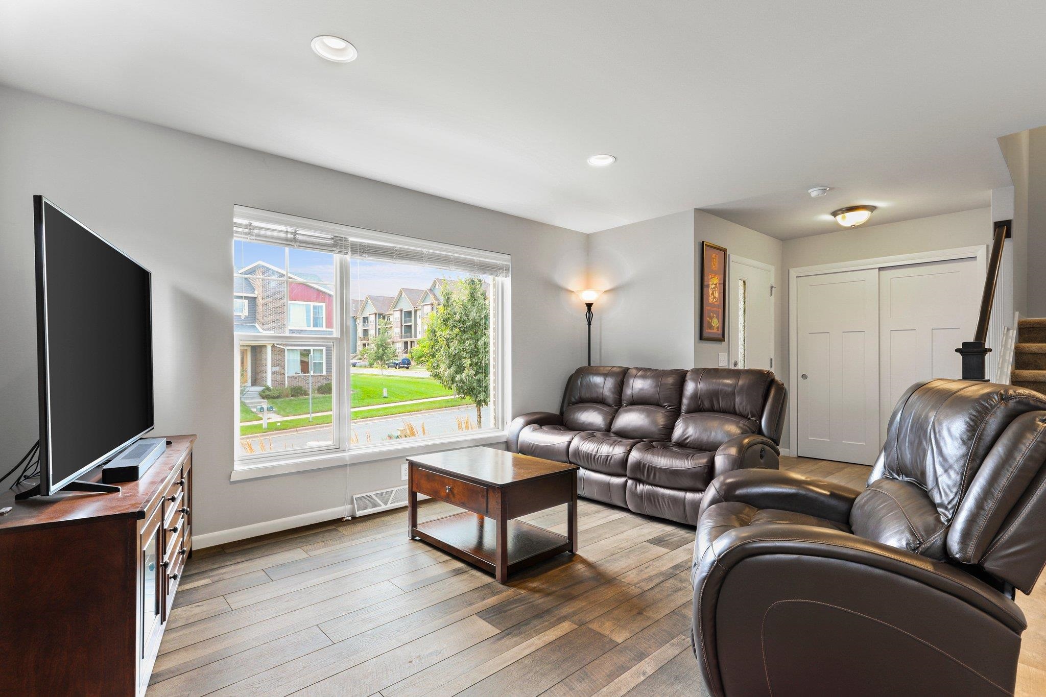 305 Pine Lawn Parkway
