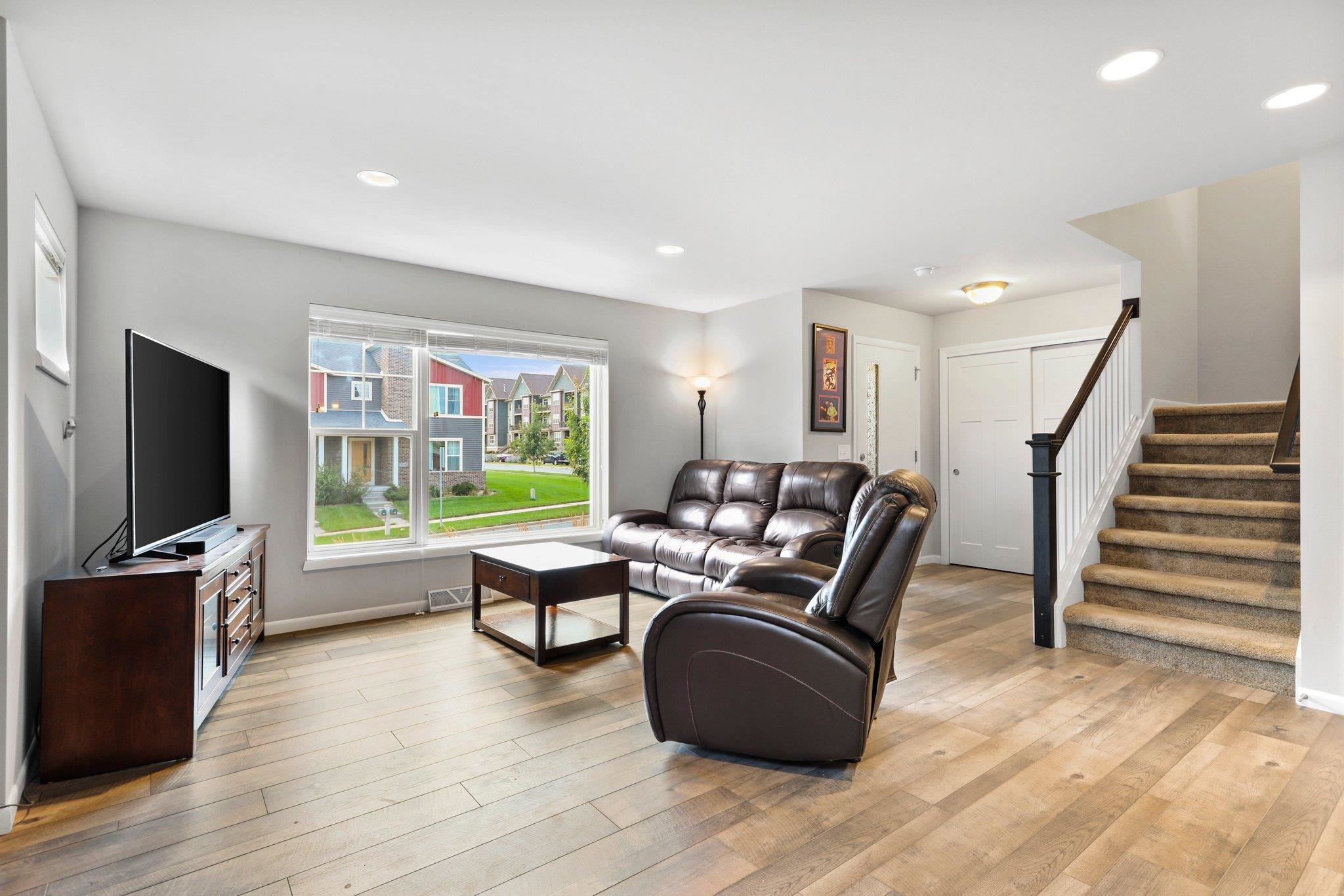 305 Pine Lawn Parkway